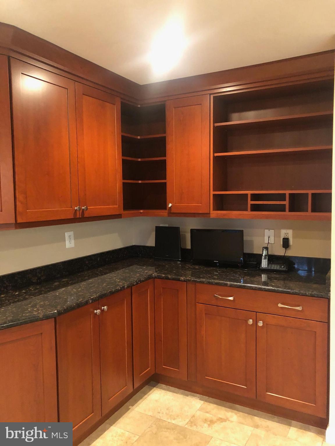 WESTMORE GARDENS - Residential Lease