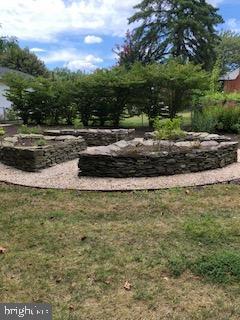 WESTMORE GARDENS - Residential Lease