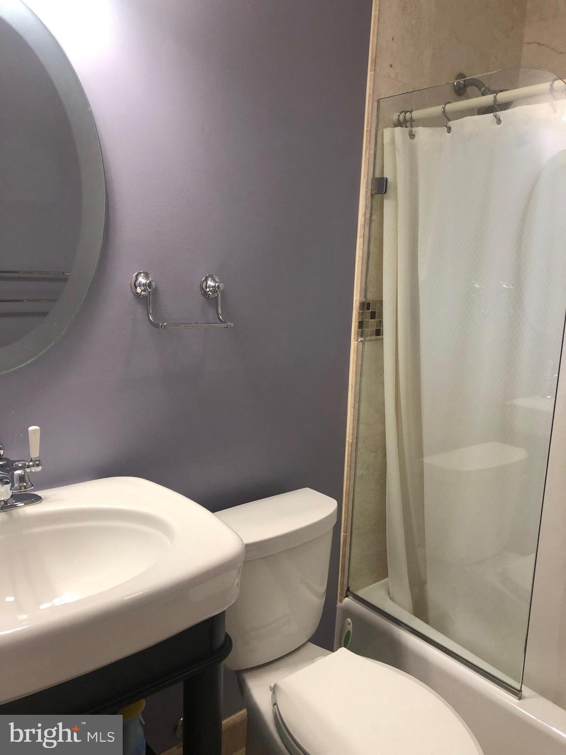 WESTMORE GARDENS - Residential Lease