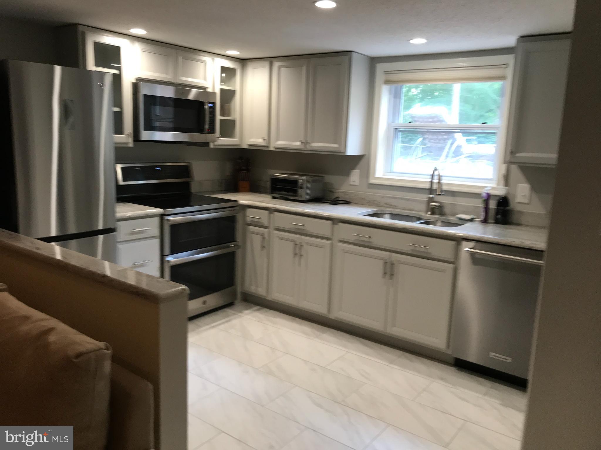 WESTMORE GARDENS - Residential Lease