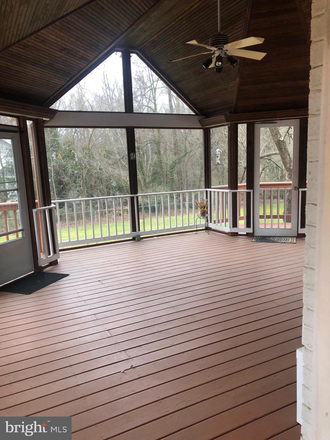 WESTMORE GARDENS - Residential Lease