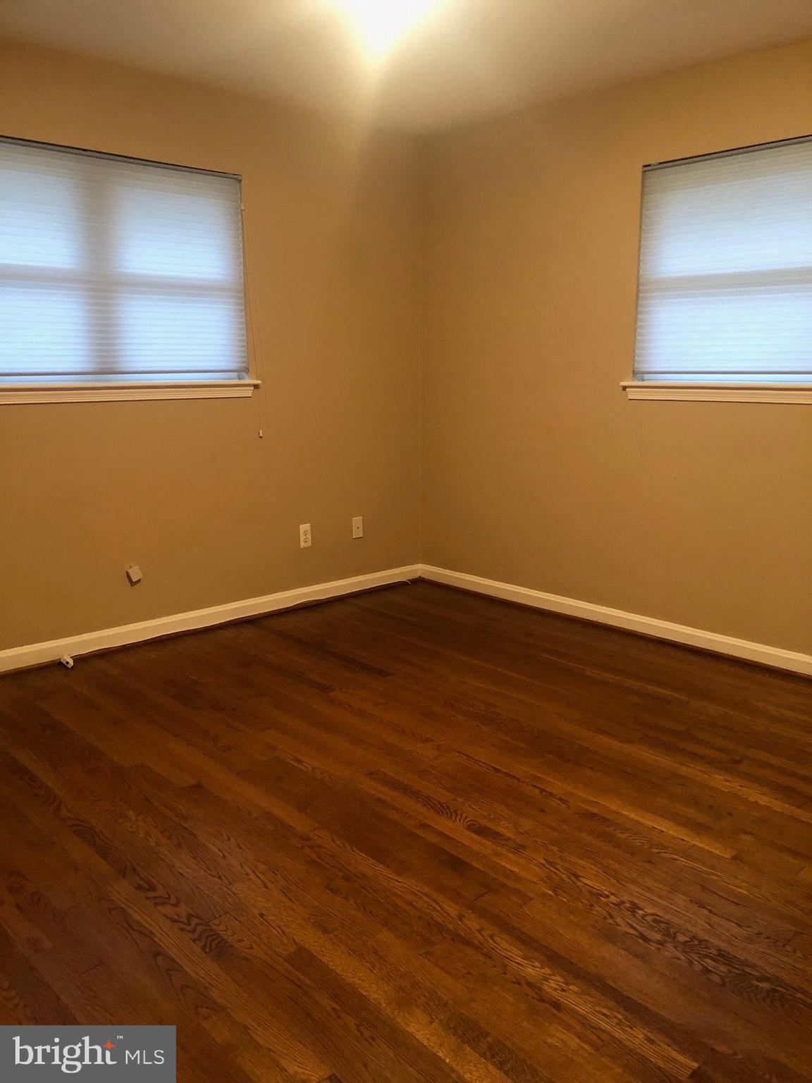 WESTMORE GARDENS - Residential Lease