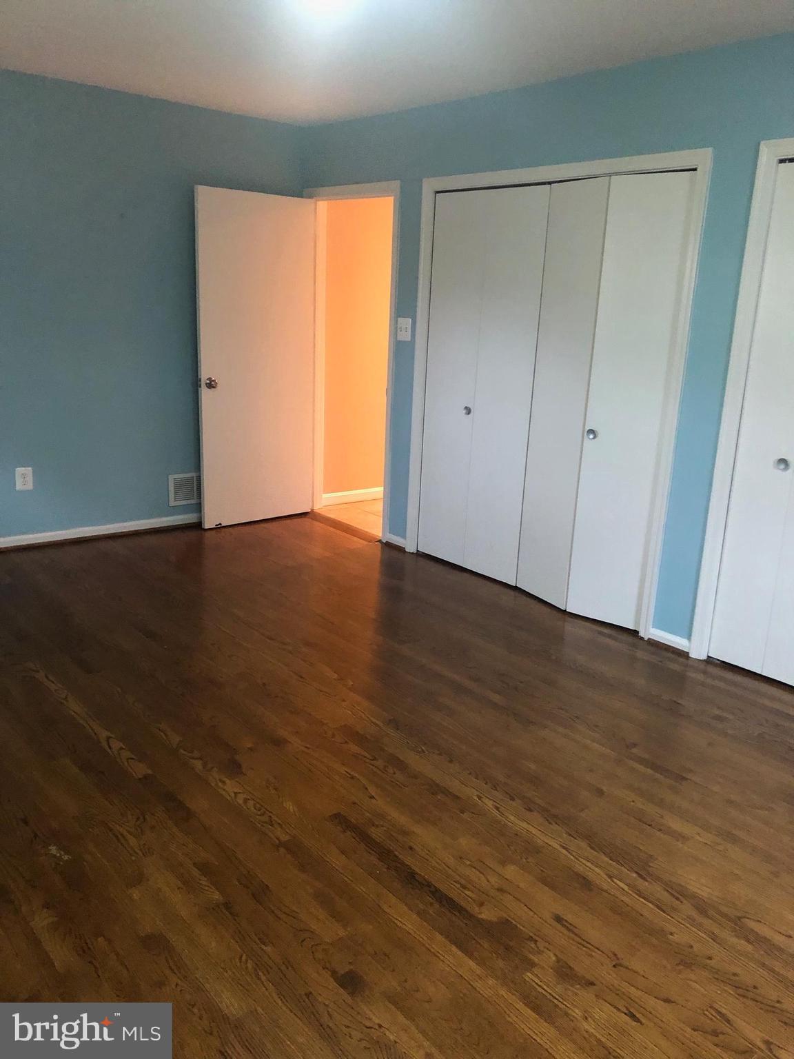 WESTMORE GARDENS - Residential Lease