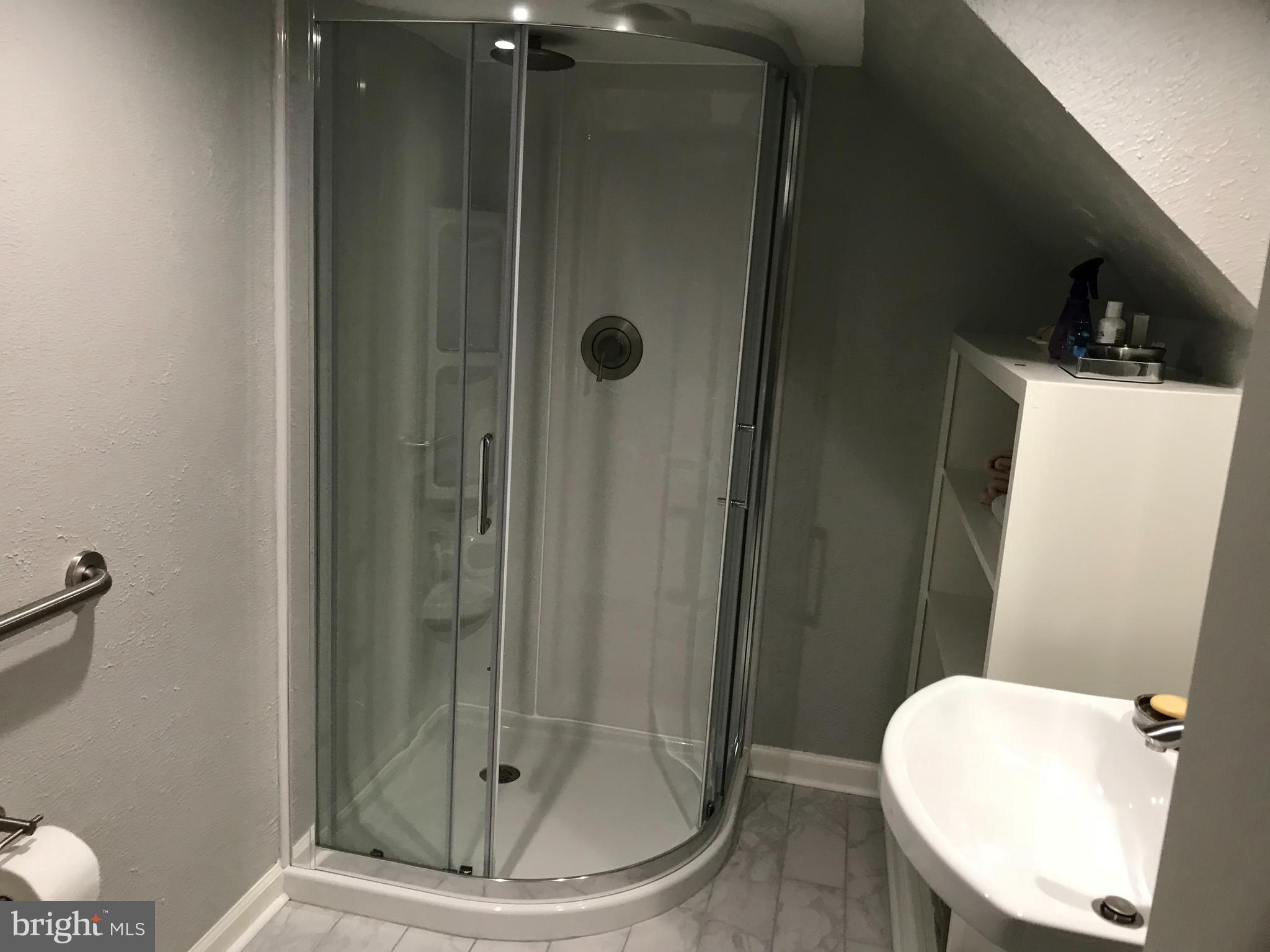 WESTMORE GARDENS - Residential Lease