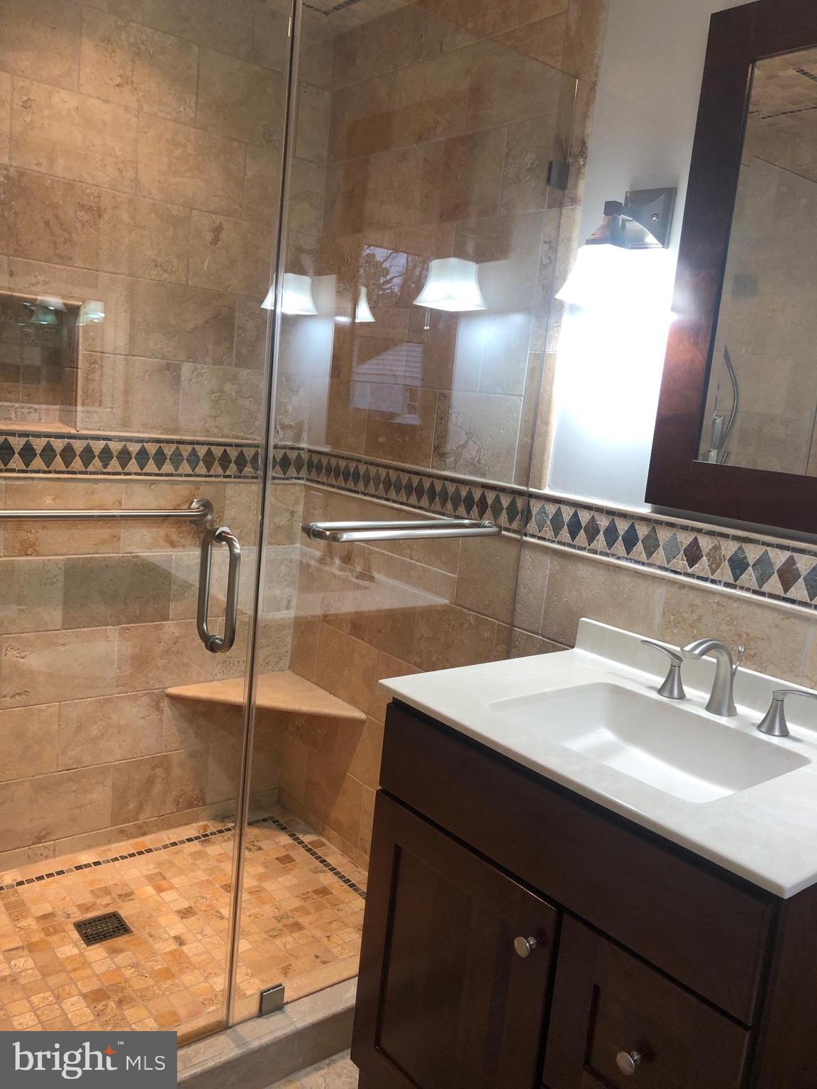 WESTMORE GARDENS - Residential Lease