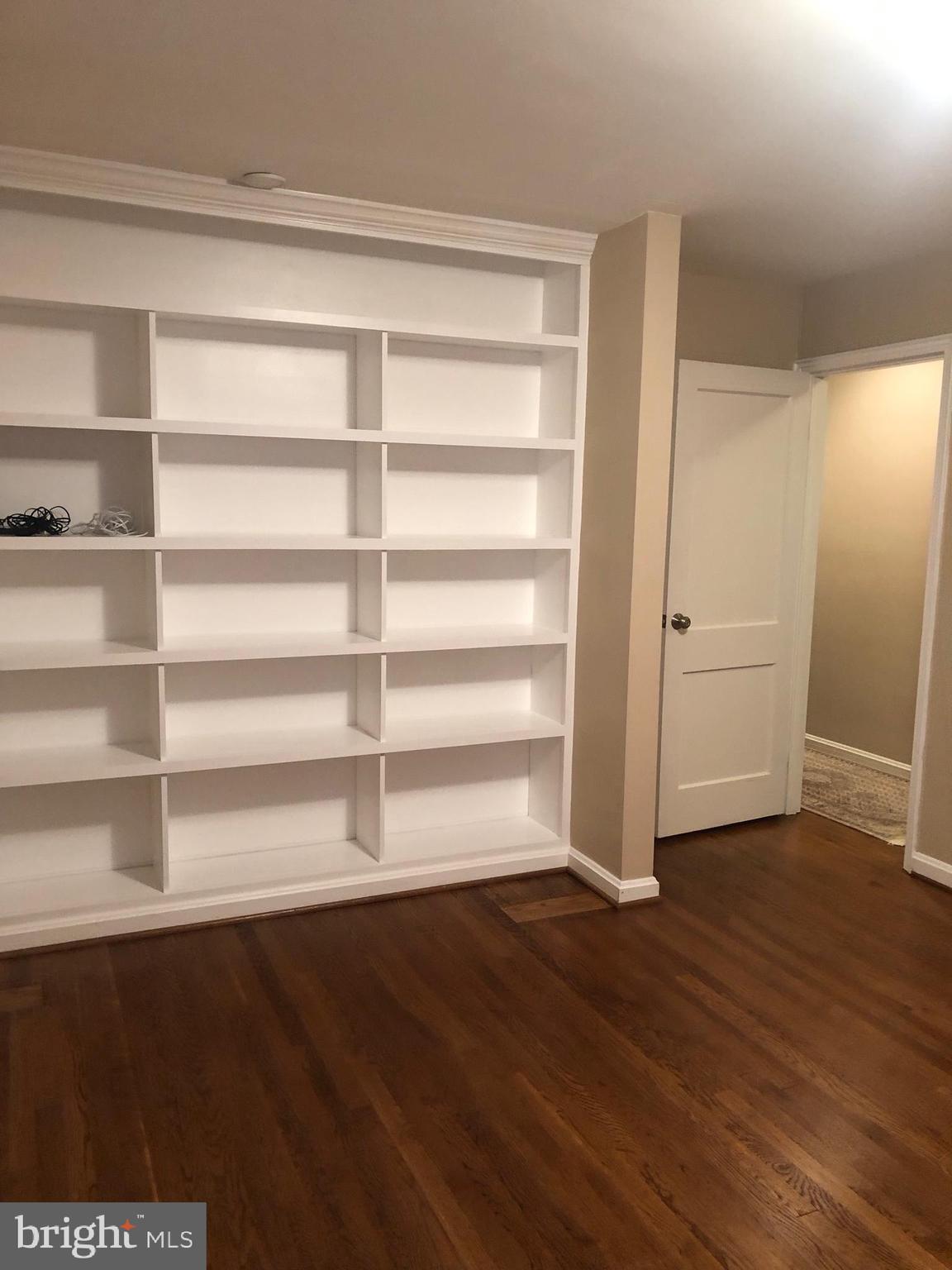 WESTMORE GARDENS - Residential Lease