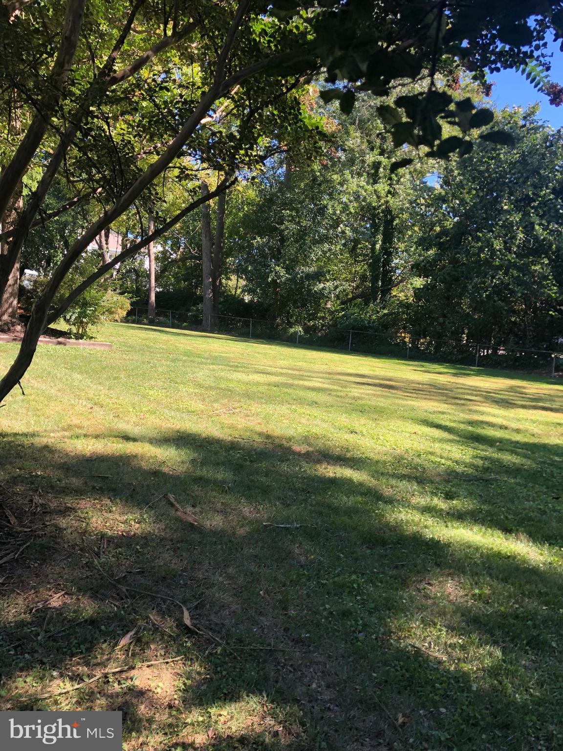 WESTMORE GARDENS - Residential Lease