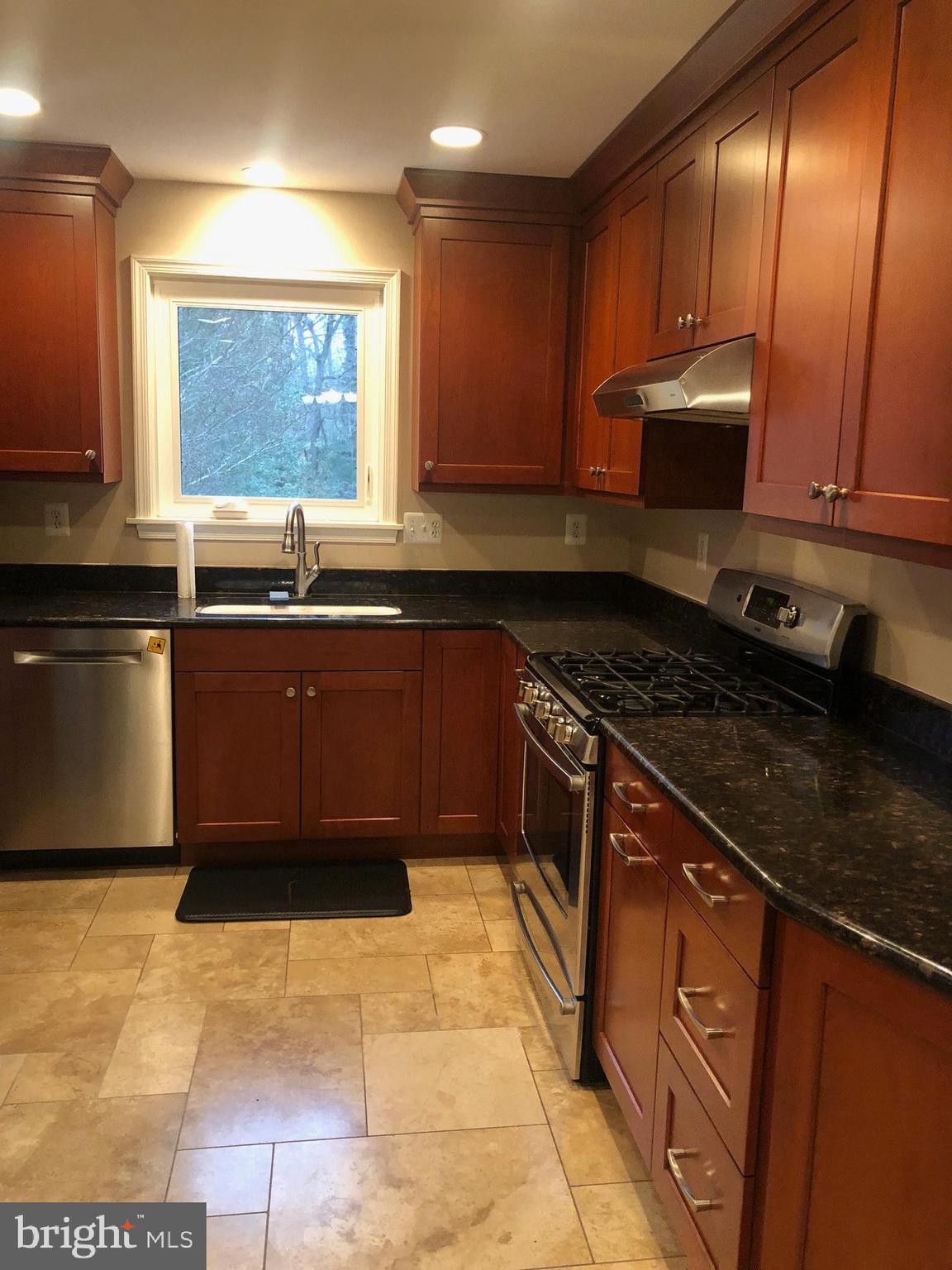 WESTMORE GARDENS - Residential Lease