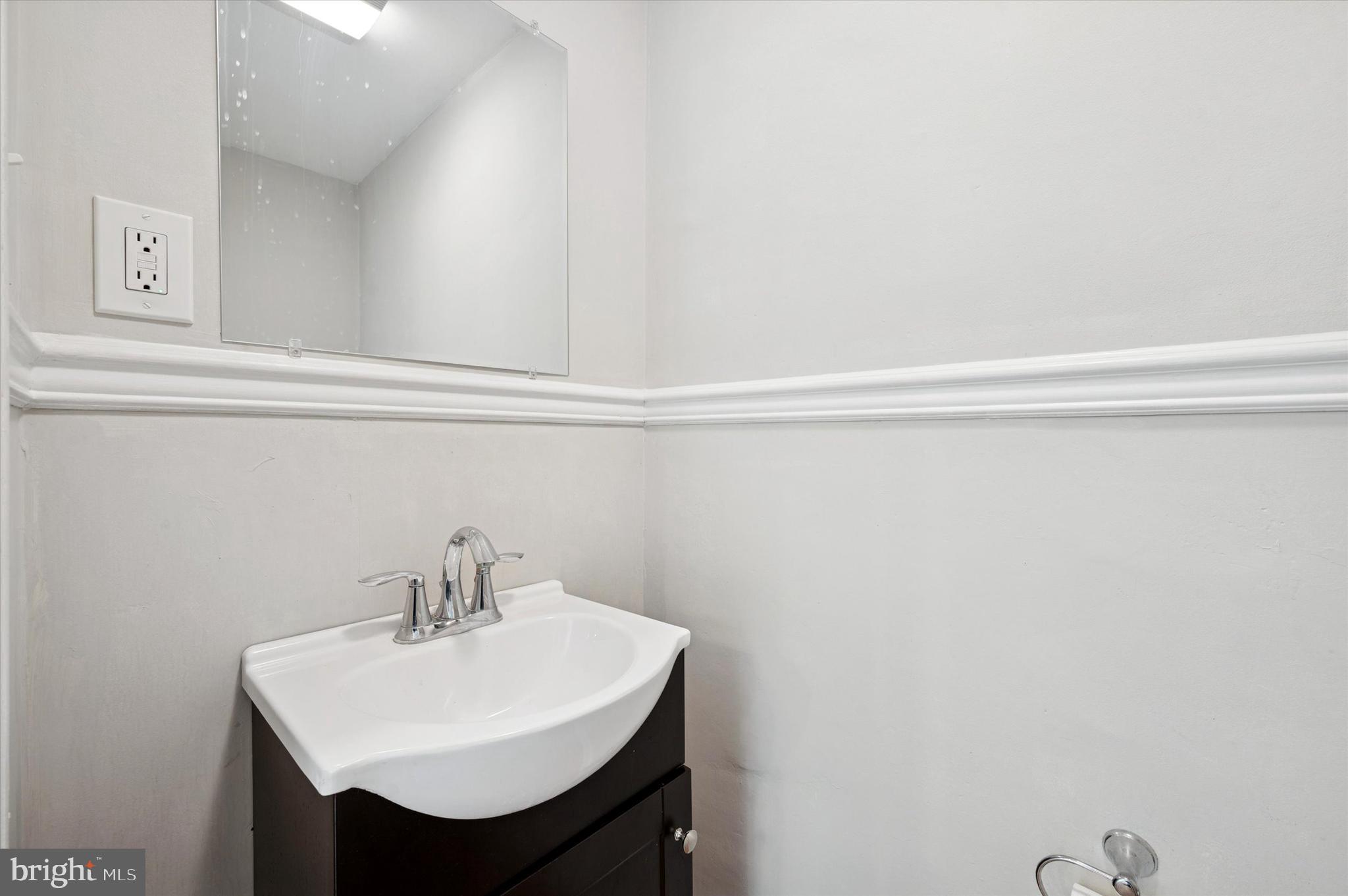 BROOKLINE - Residential