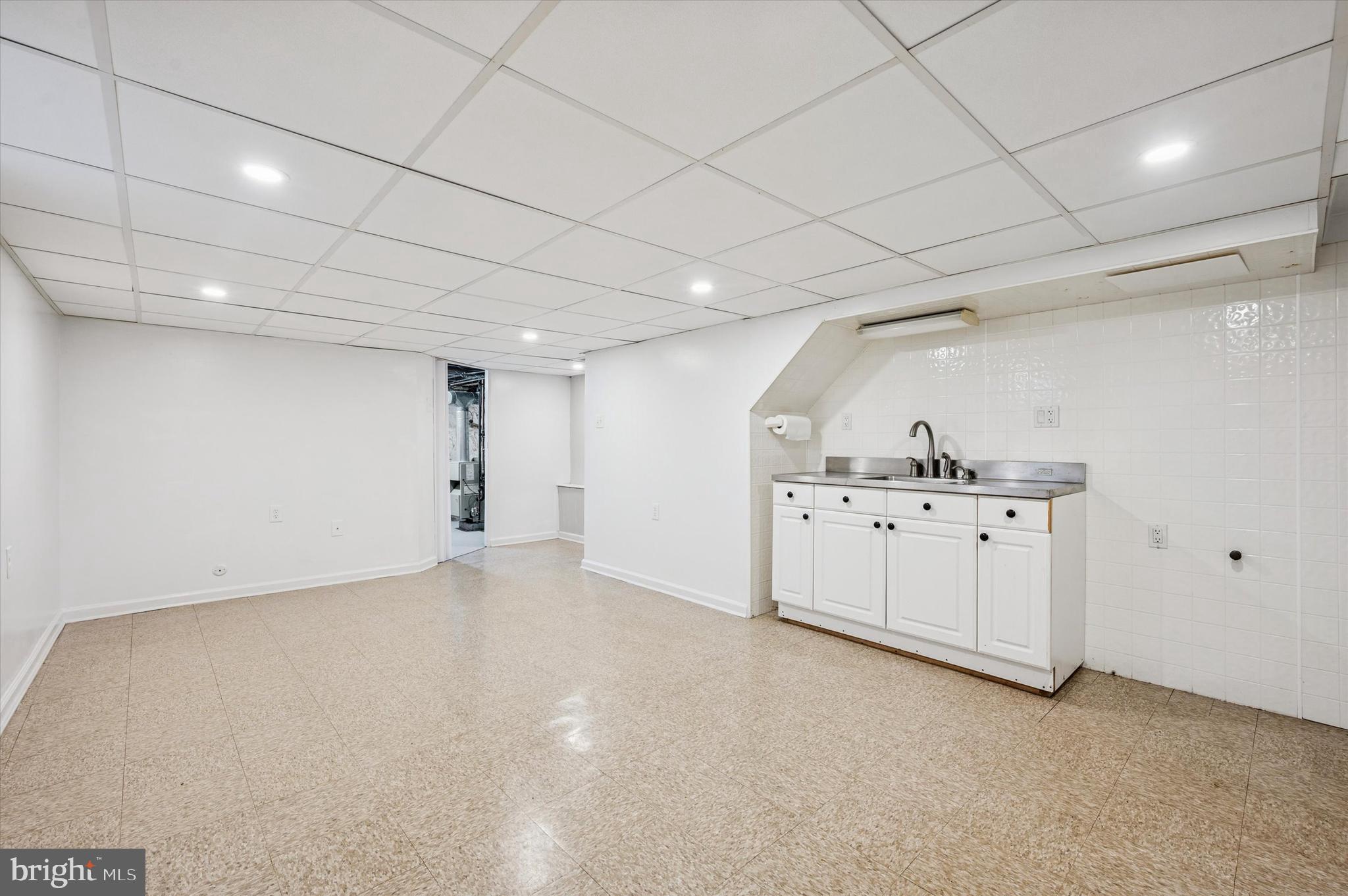 BROOKLINE - Residential