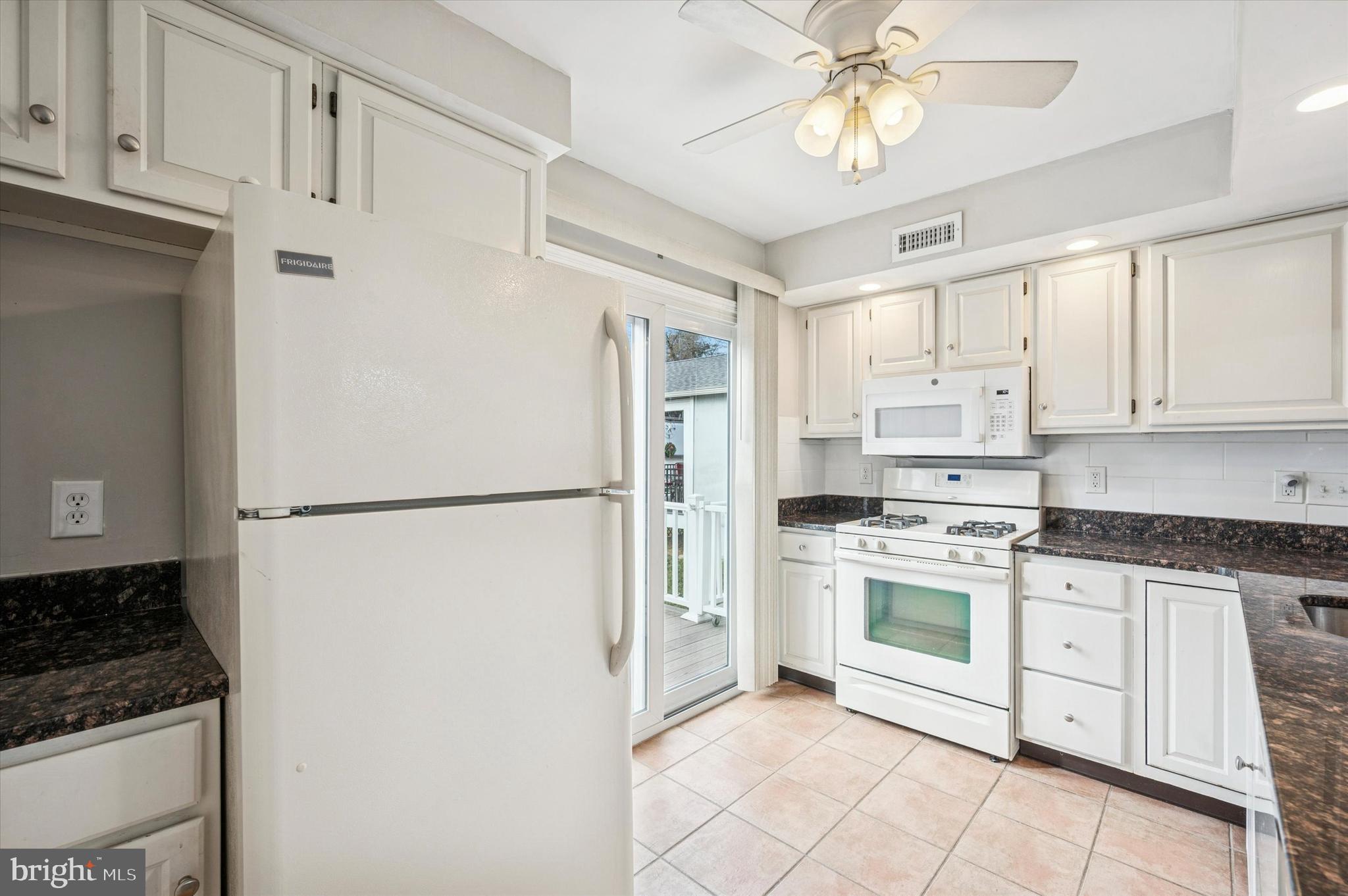 BROOKLINE - Residential