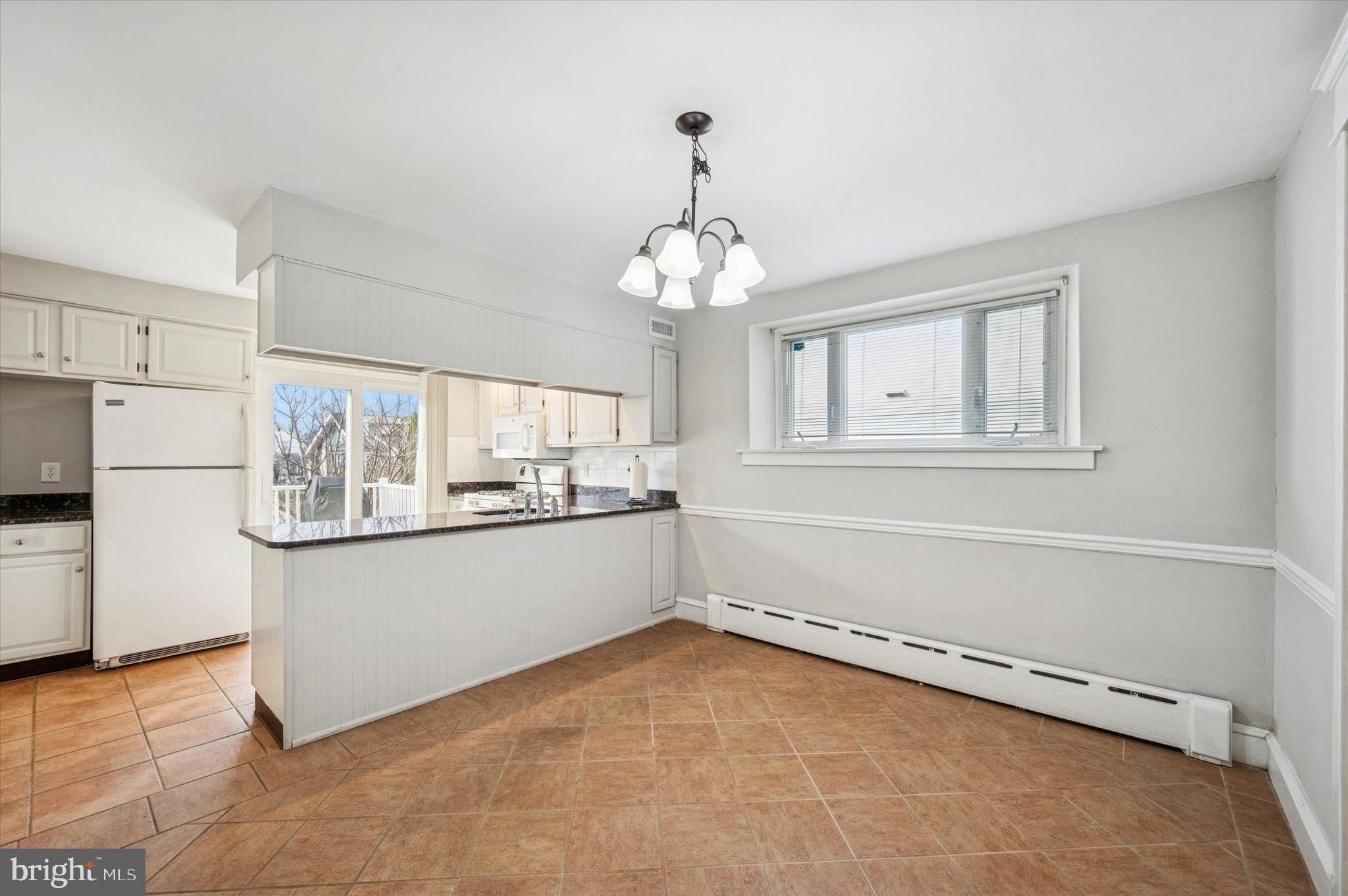 BROOKLINE - Residential