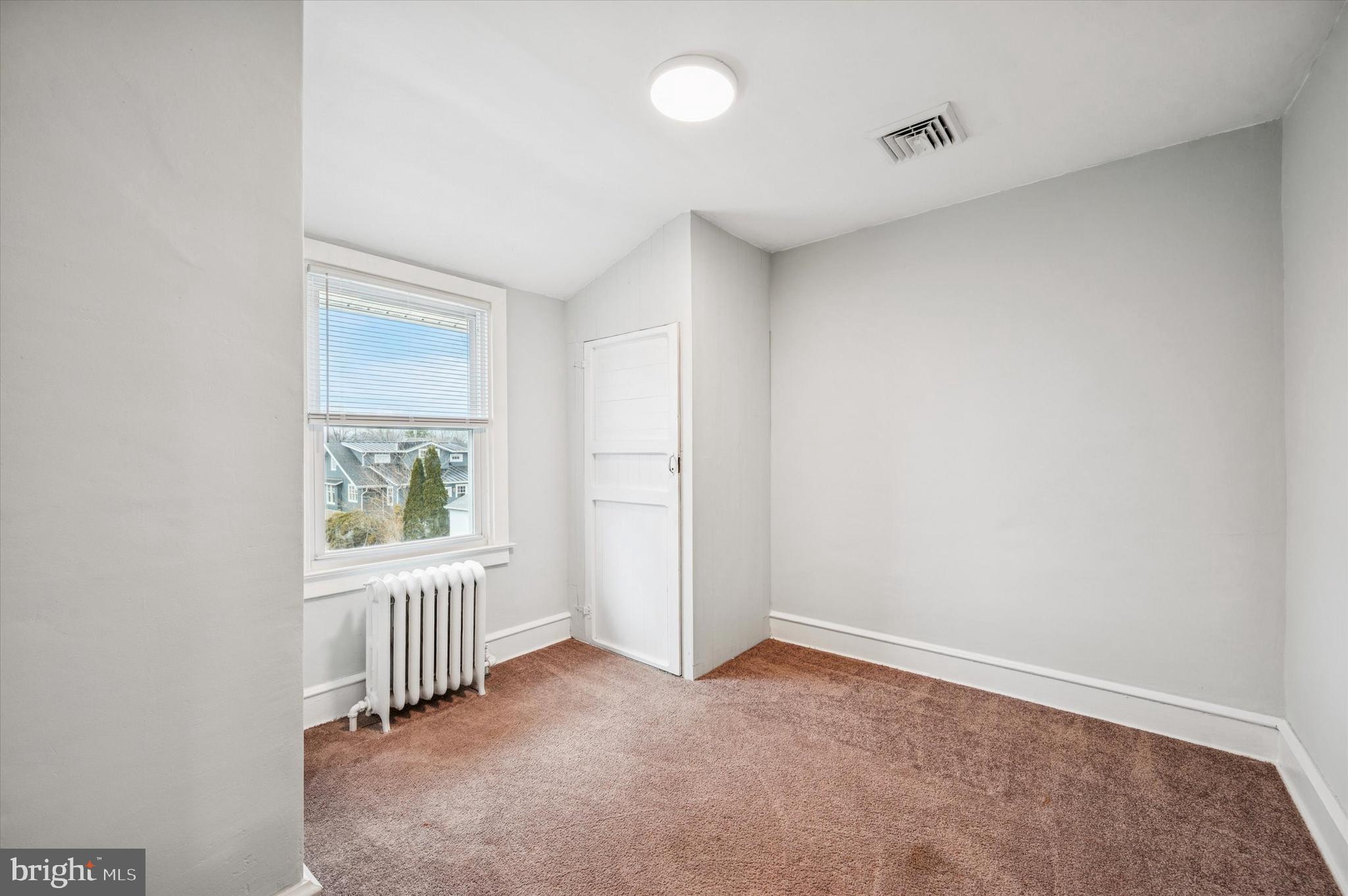 BROOKLINE - Residential