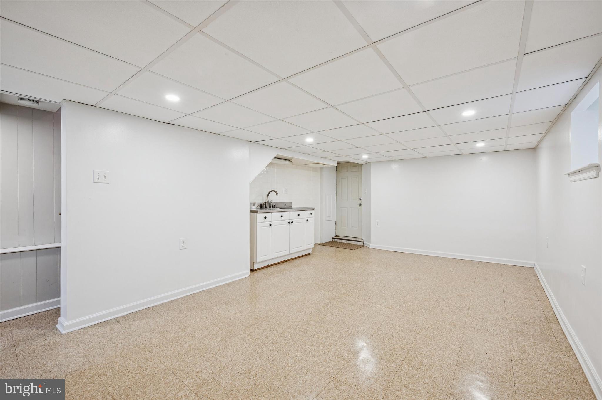 BROOKLINE - Residential