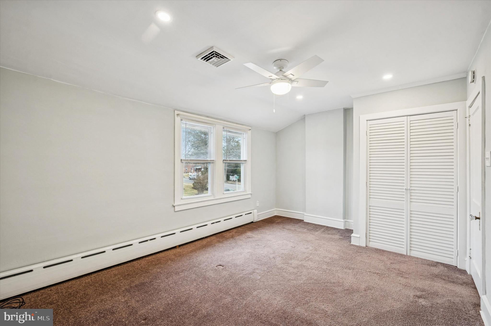 BROOKLINE - Residential