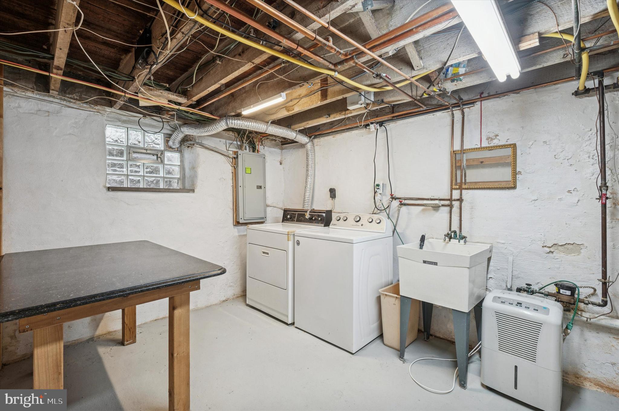 BROOKLINE - Residential