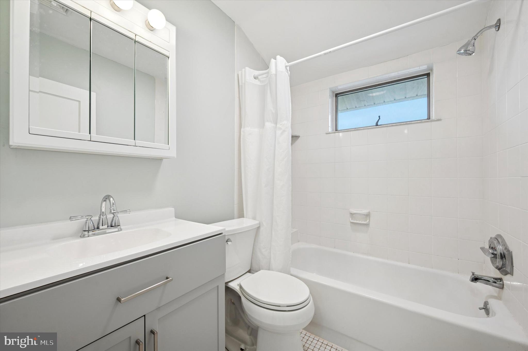 BROOKLINE - Residential