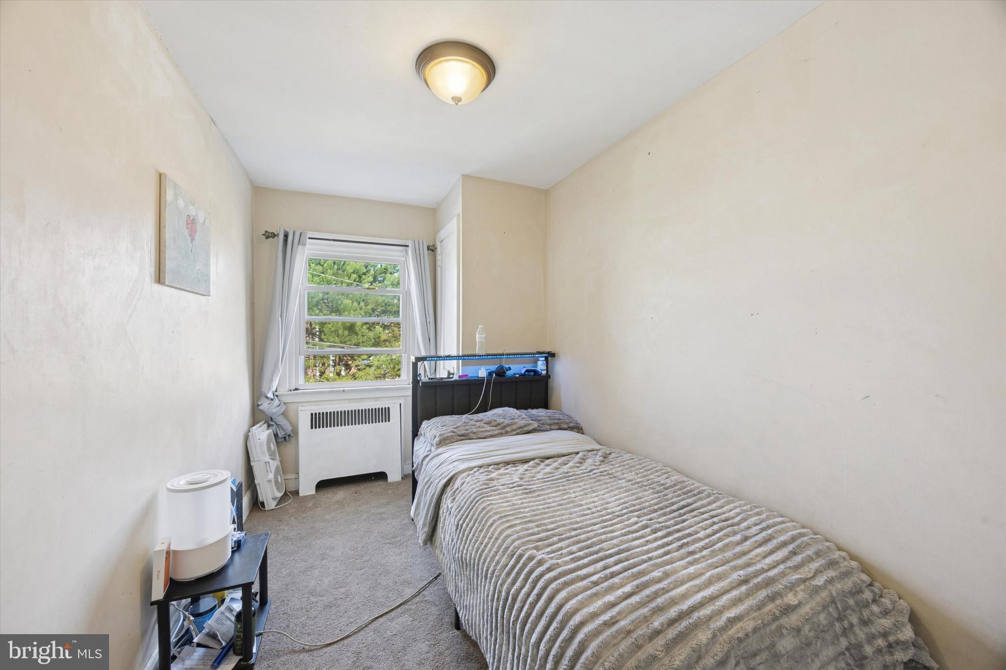 LANSDOWNE - Residential