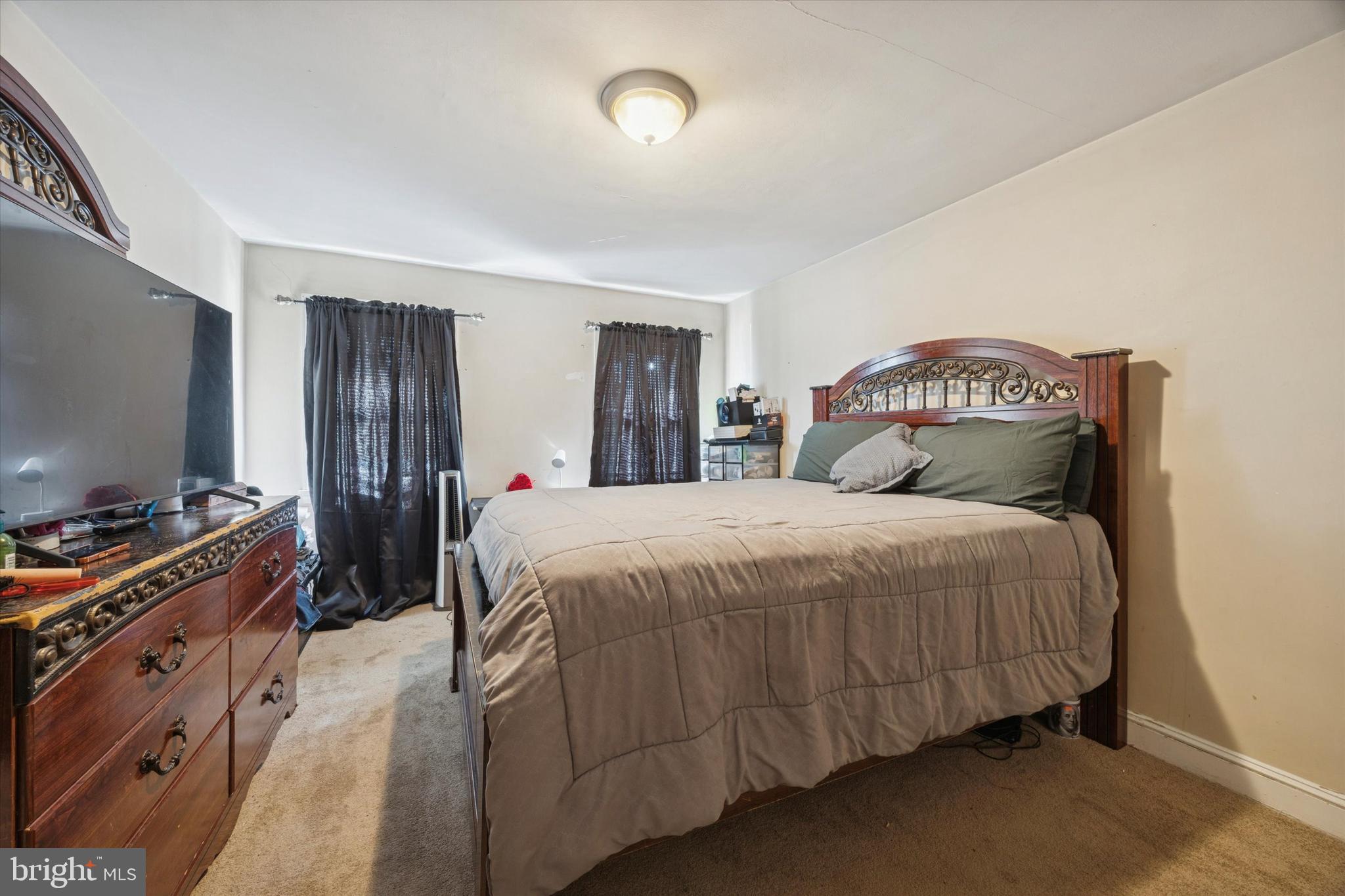 LANSDOWNE - Residential