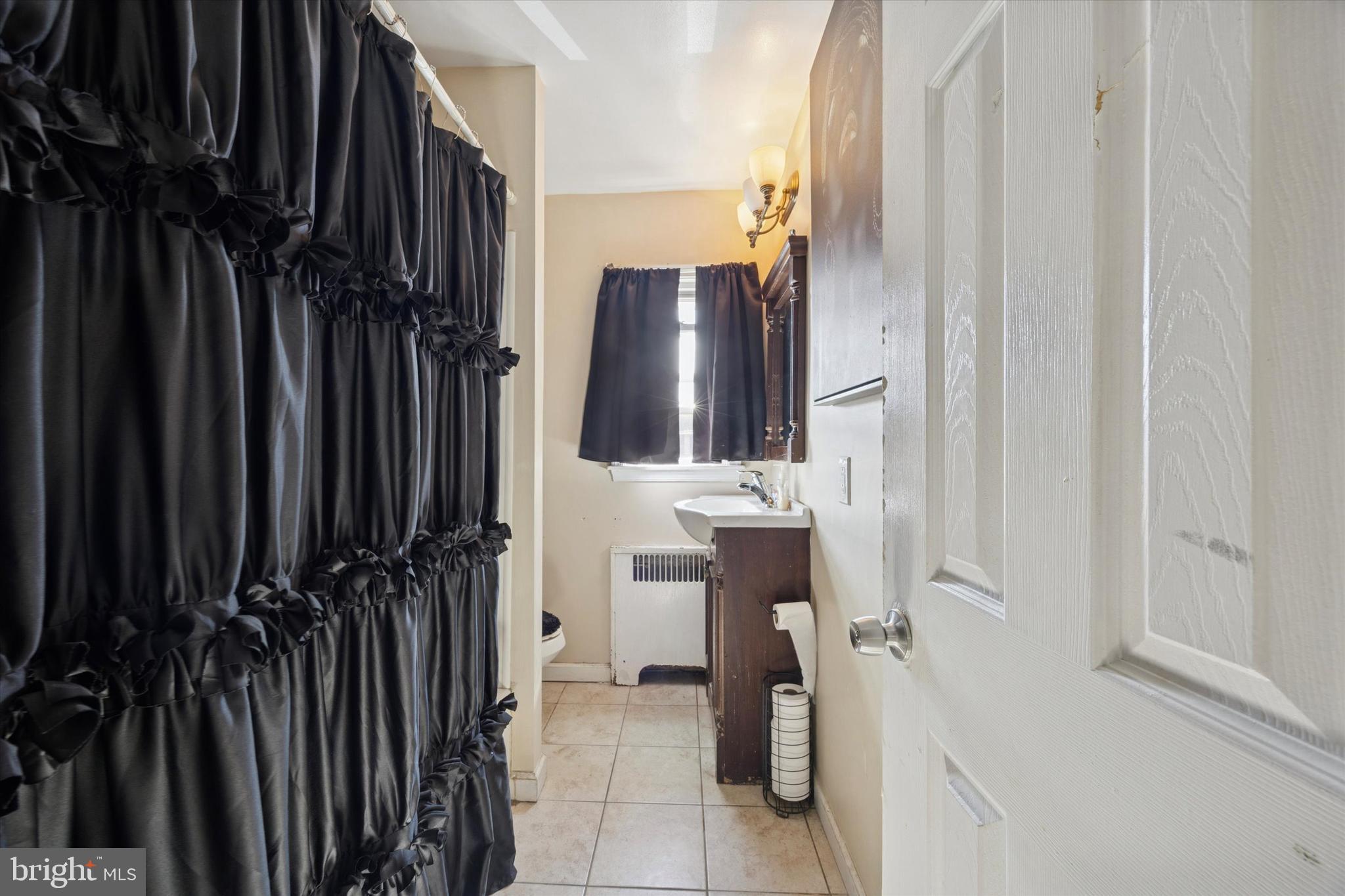 LANSDOWNE - Residential