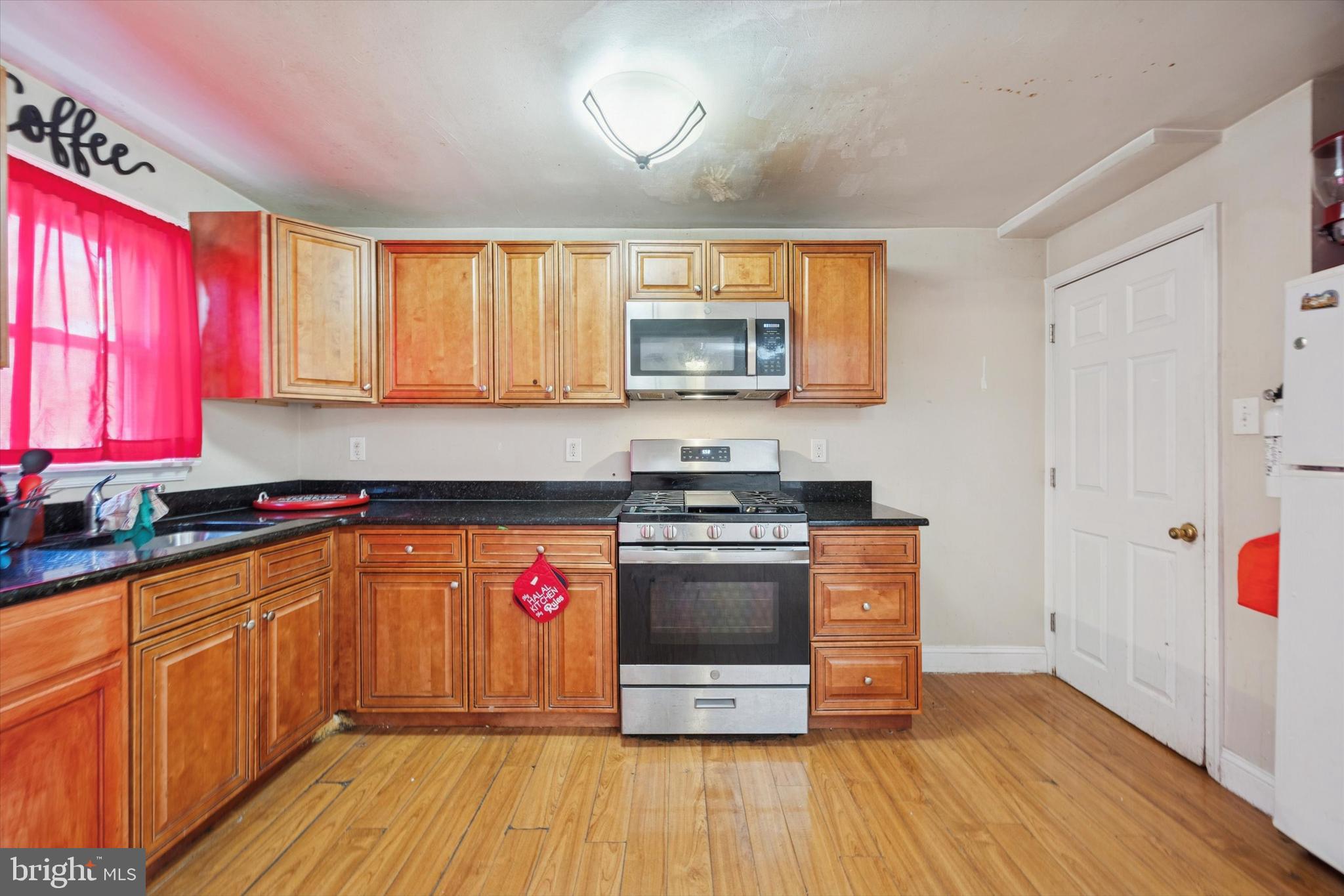 LANSDOWNE - Residential