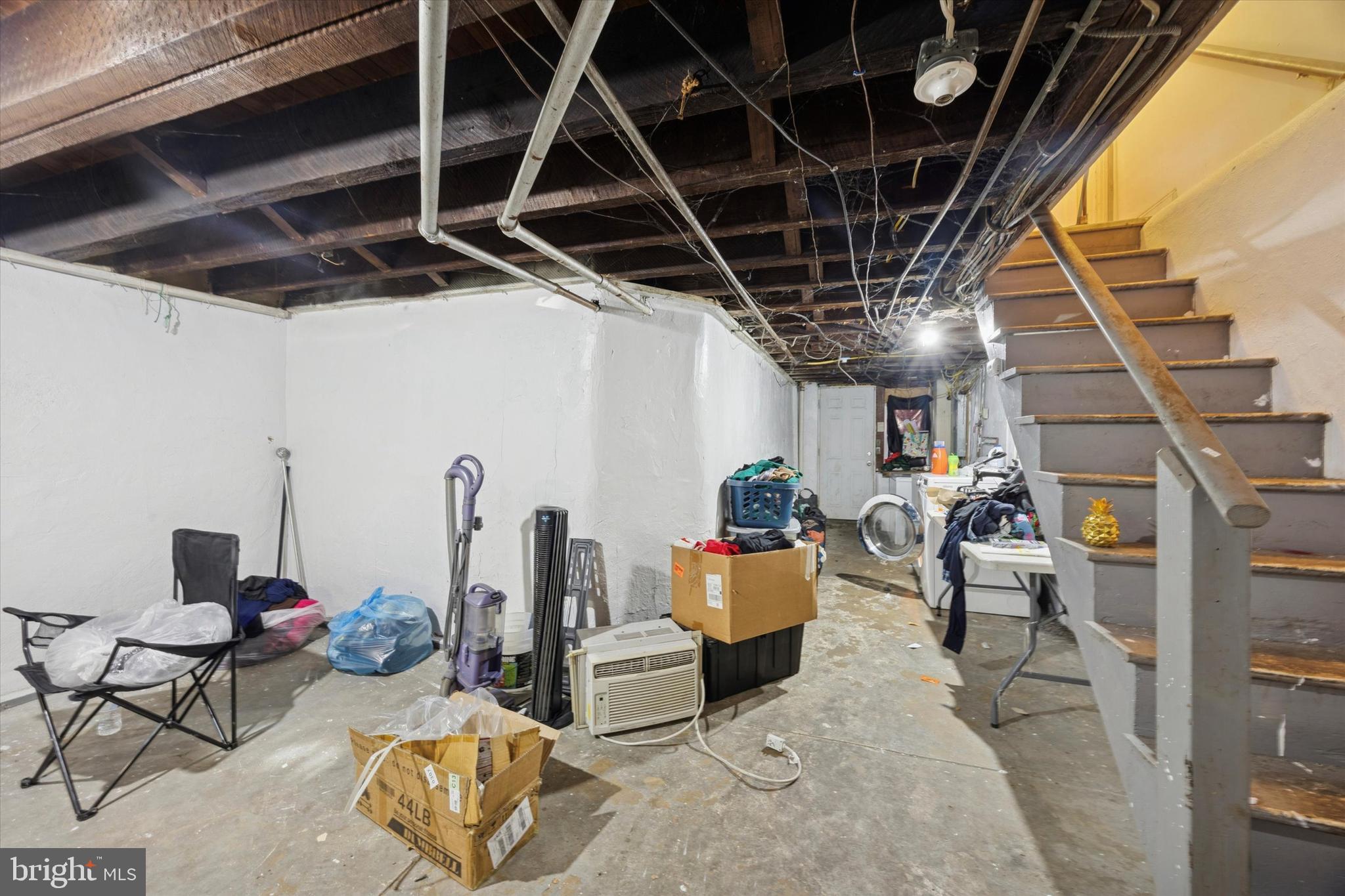 LANSDOWNE - Residential