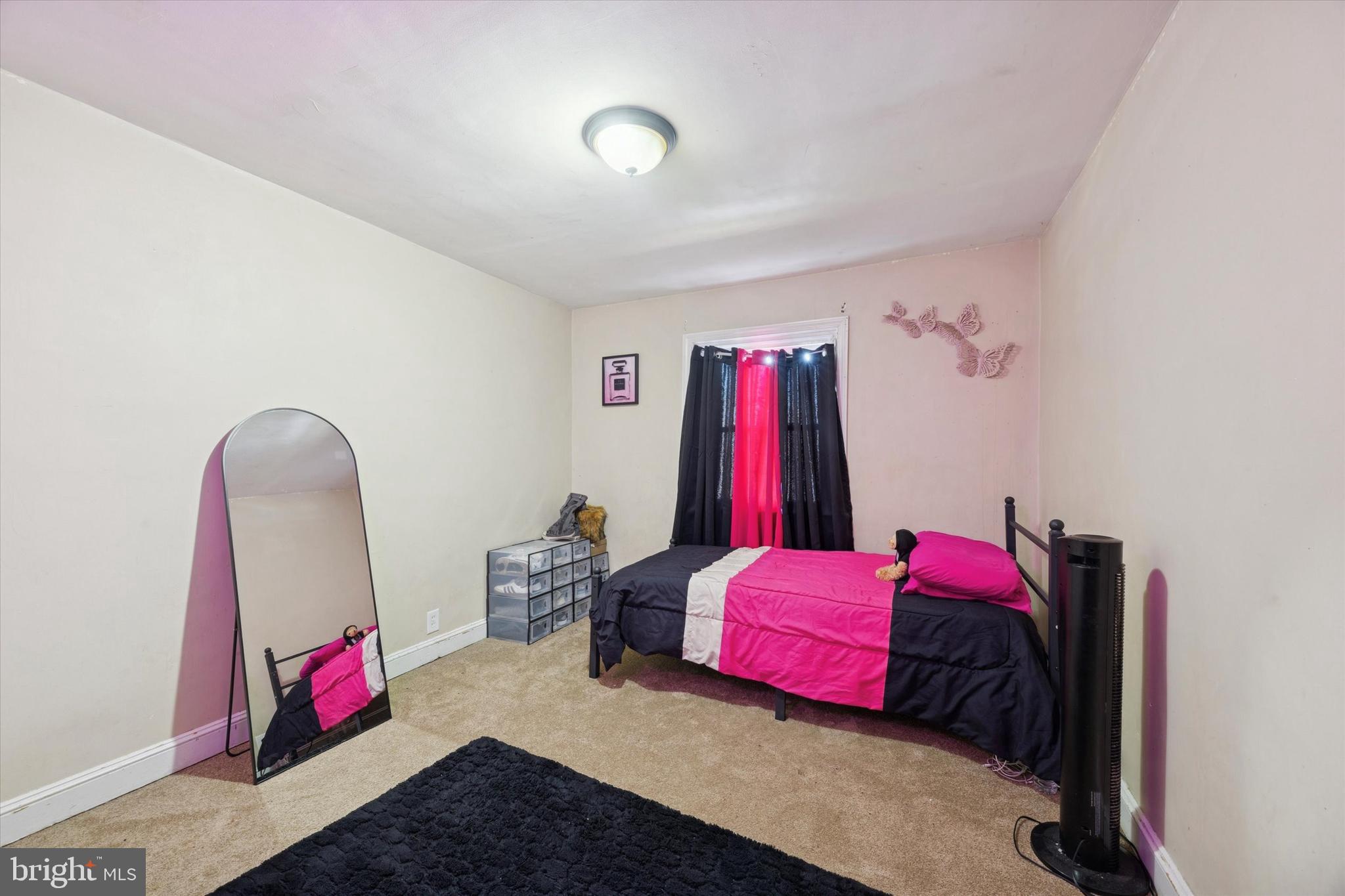 LANSDOWNE - Residential