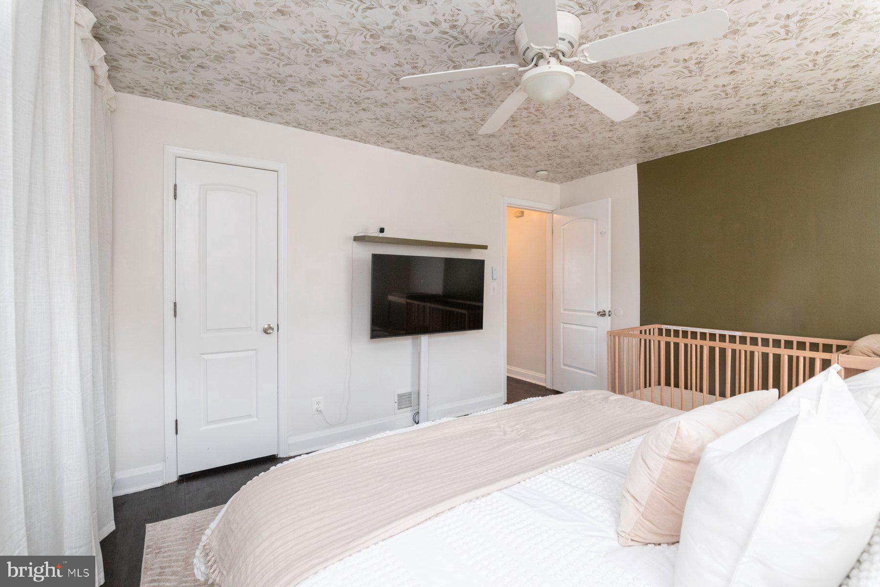 BELAIR-EDISON - Residential