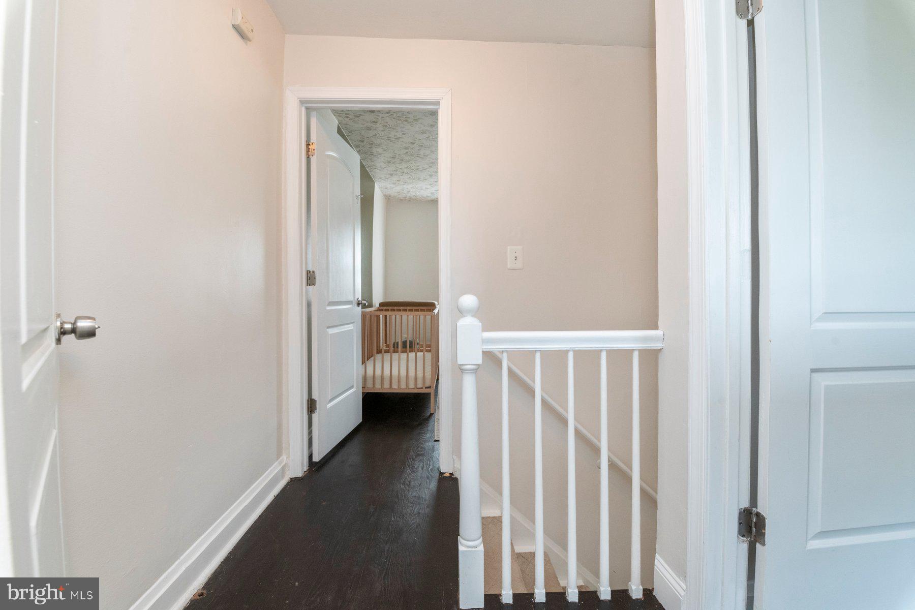 BELAIR-EDISON - Residential