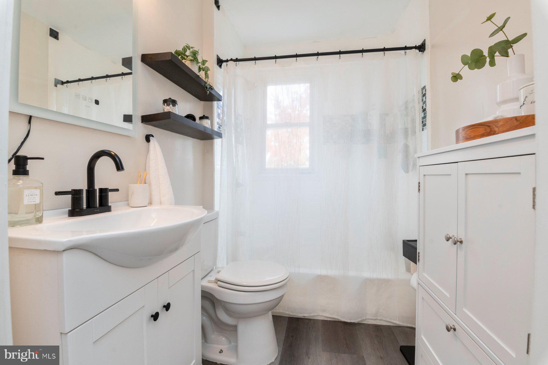 BELAIR-EDISON - Residential