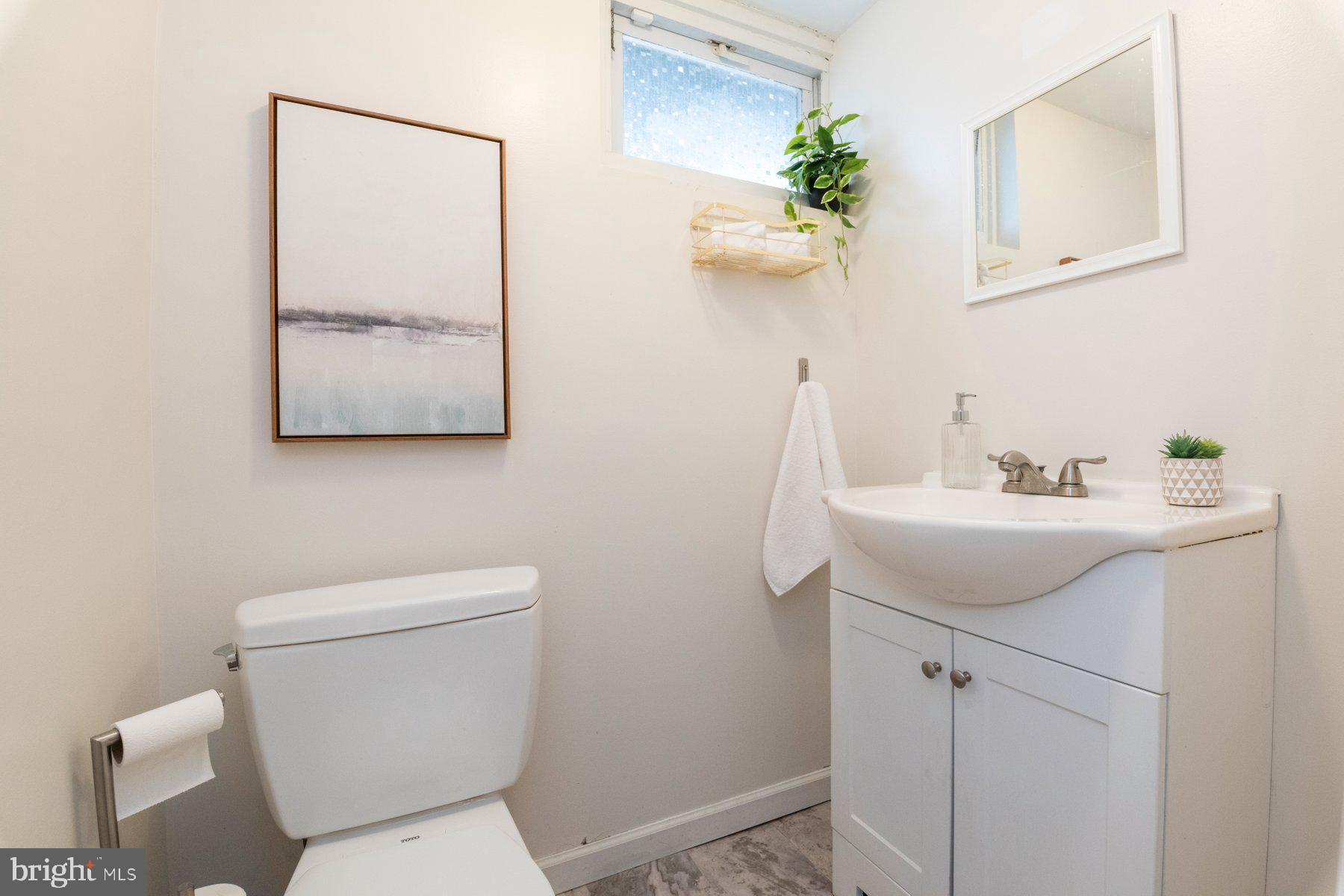 BELAIR-EDISON - Residential