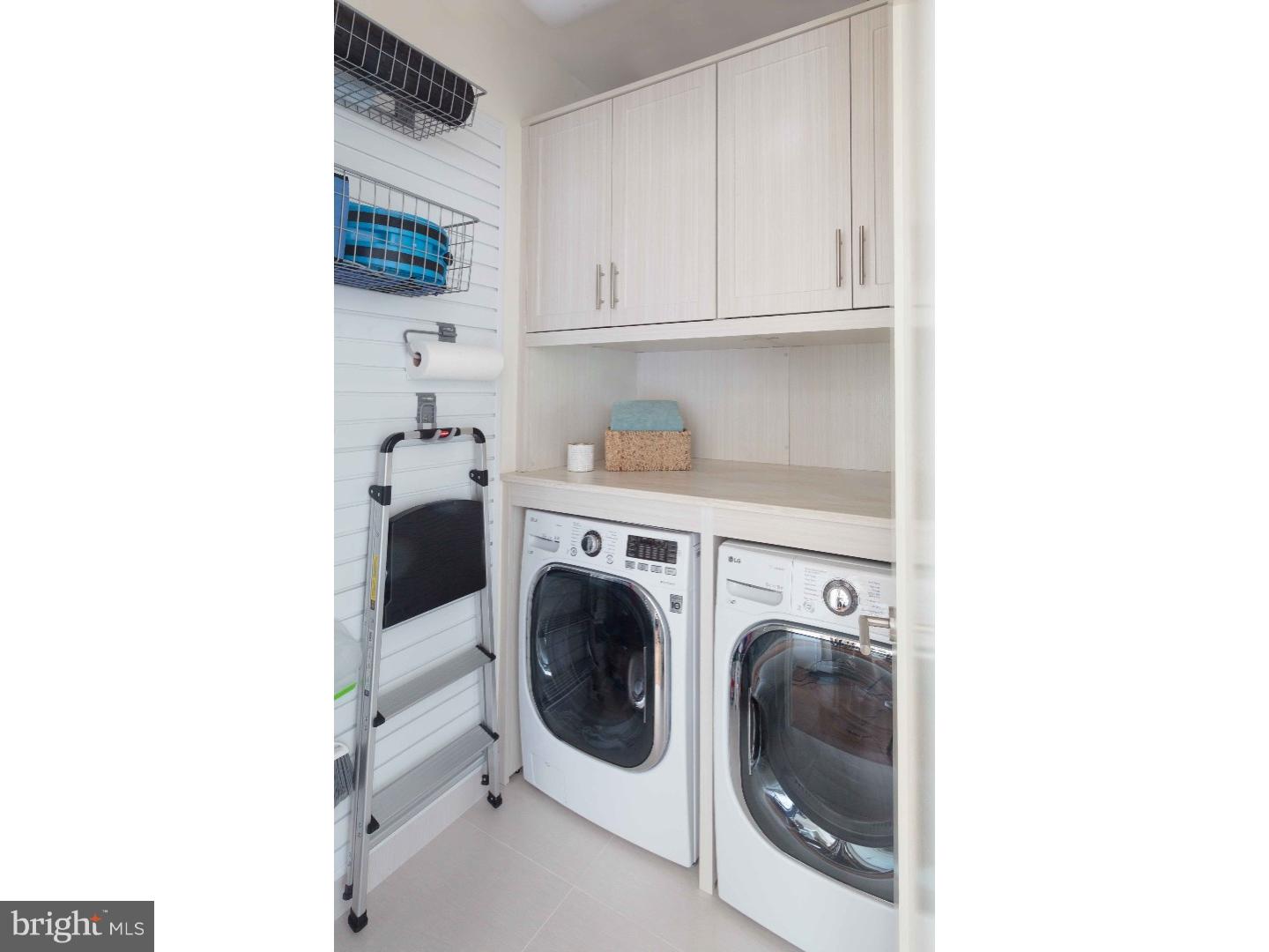 AVENUE OF THE ARTS - Residential