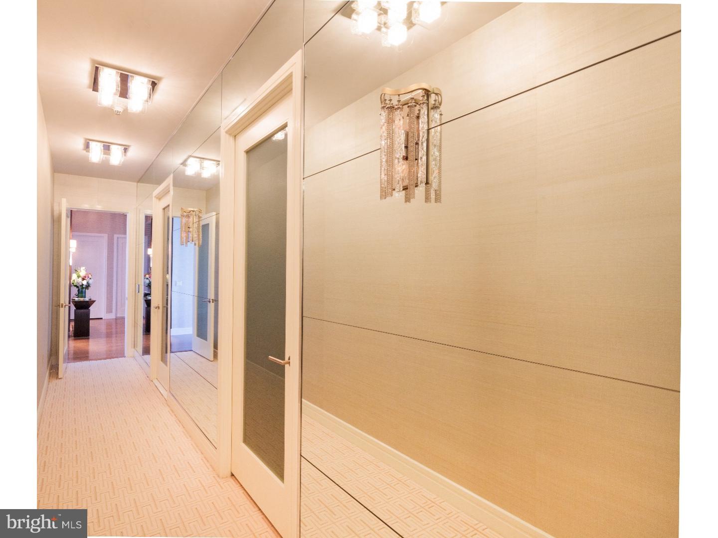 AVENUE OF THE ARTS - Residential