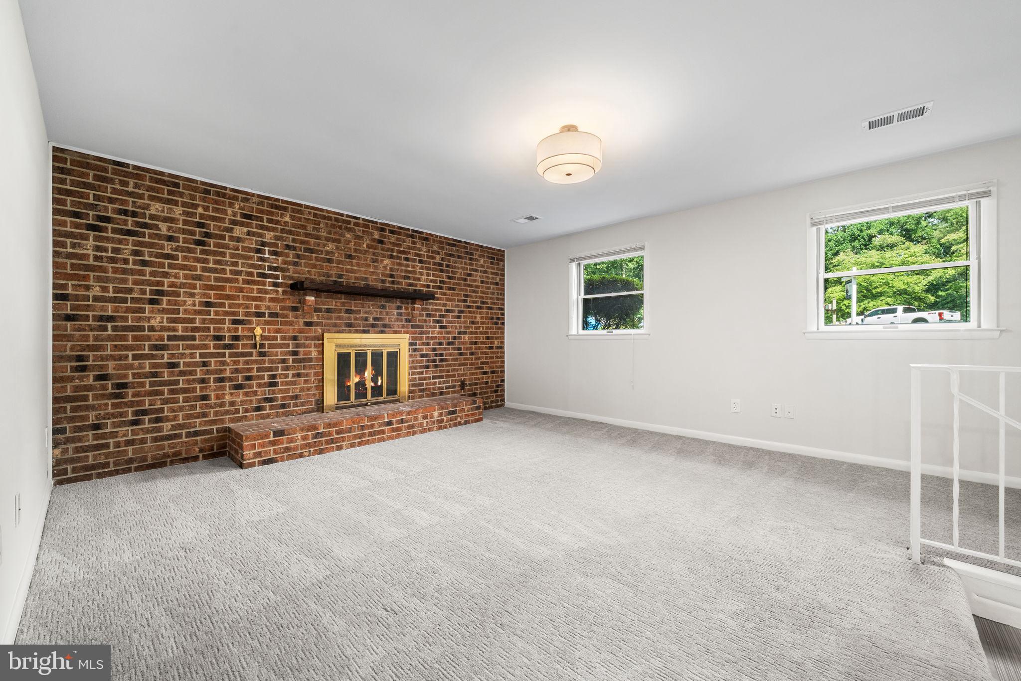 ROLLING VALLEY WEST - Residential