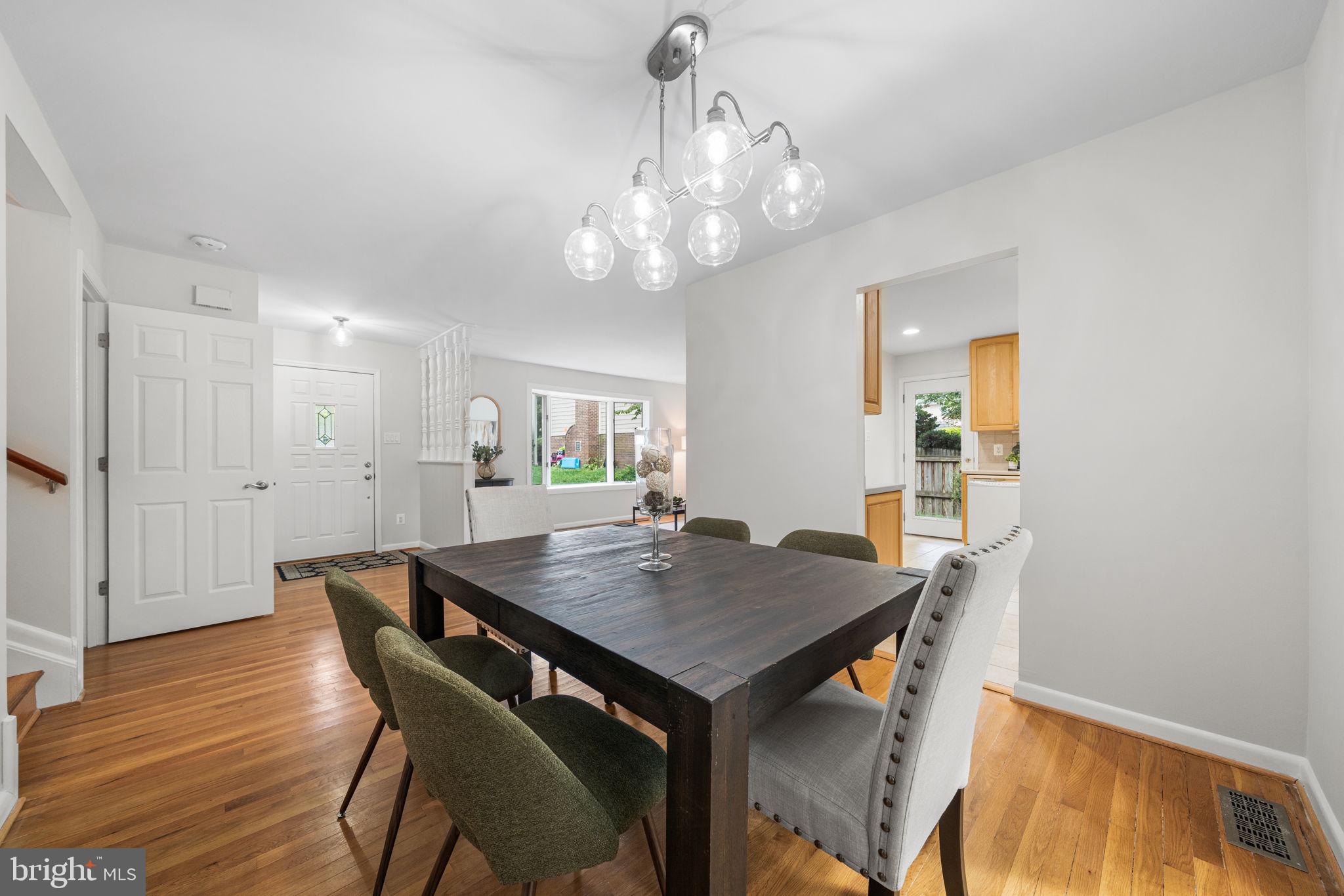 ROLLING VALLEY WEST - Residential