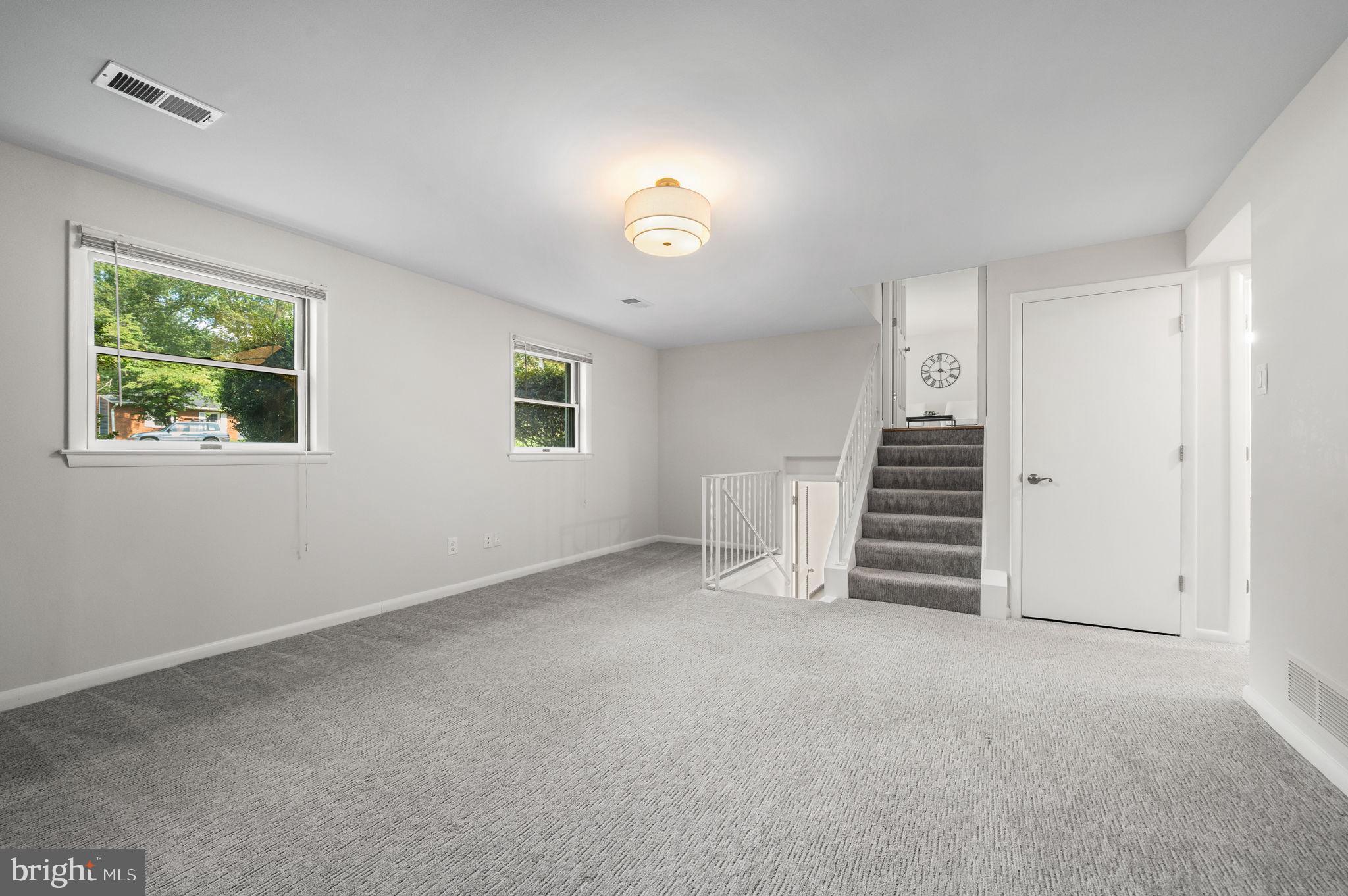 ROLLING VALLEY WEST - Residential