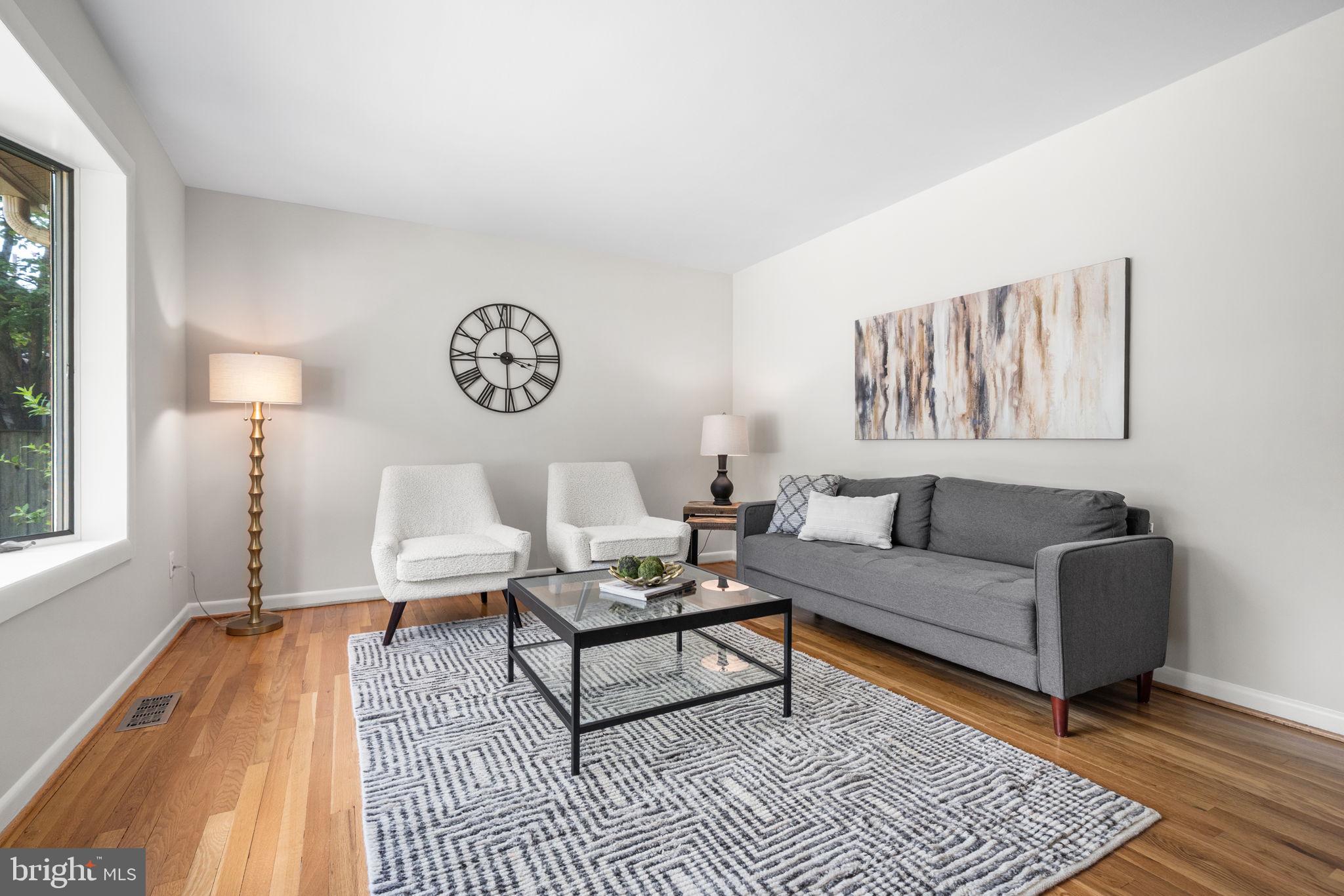 ROLLING VALLEY WEST - Residential