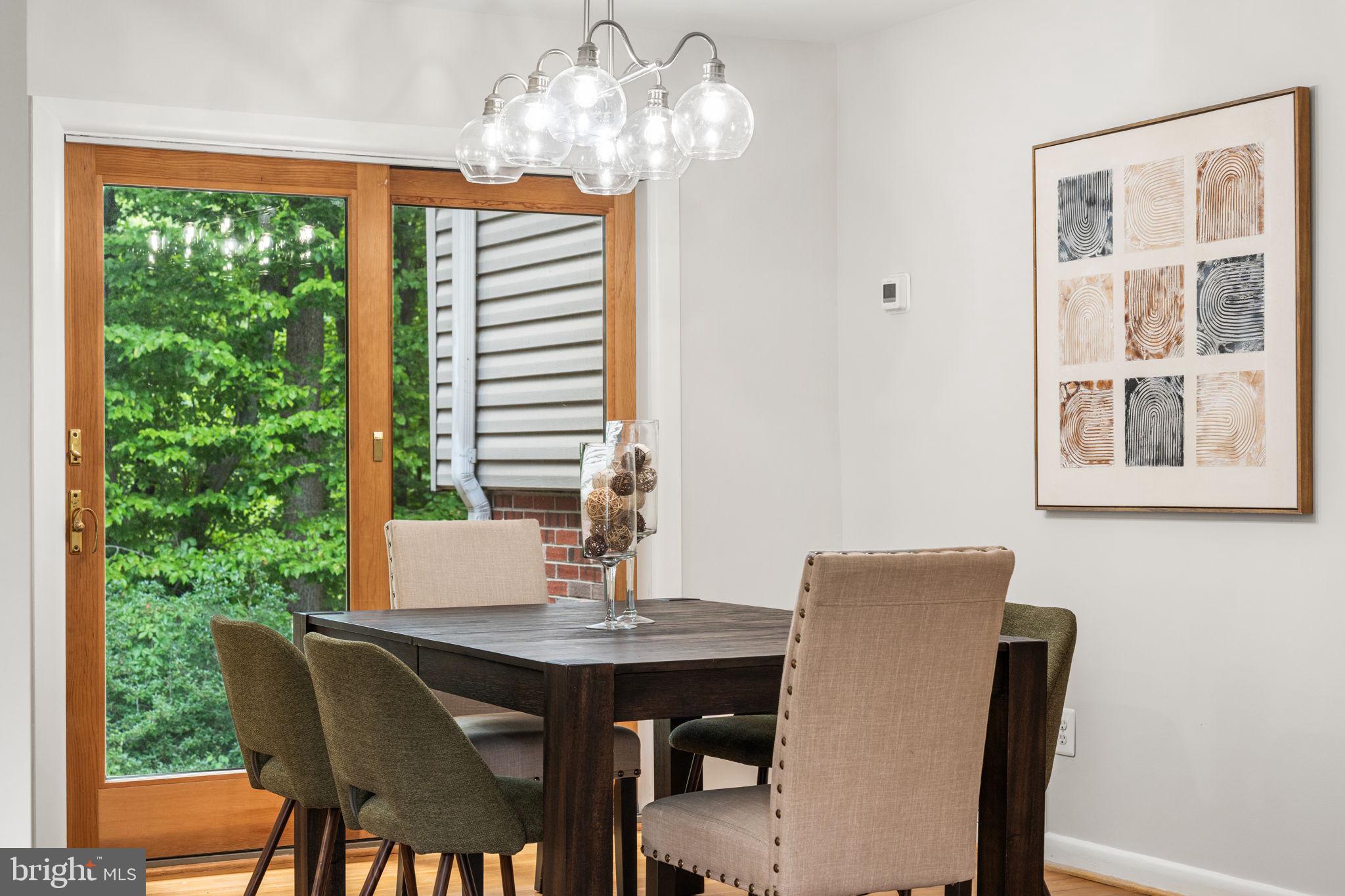 ROLLING VALLEY WEST - Residential