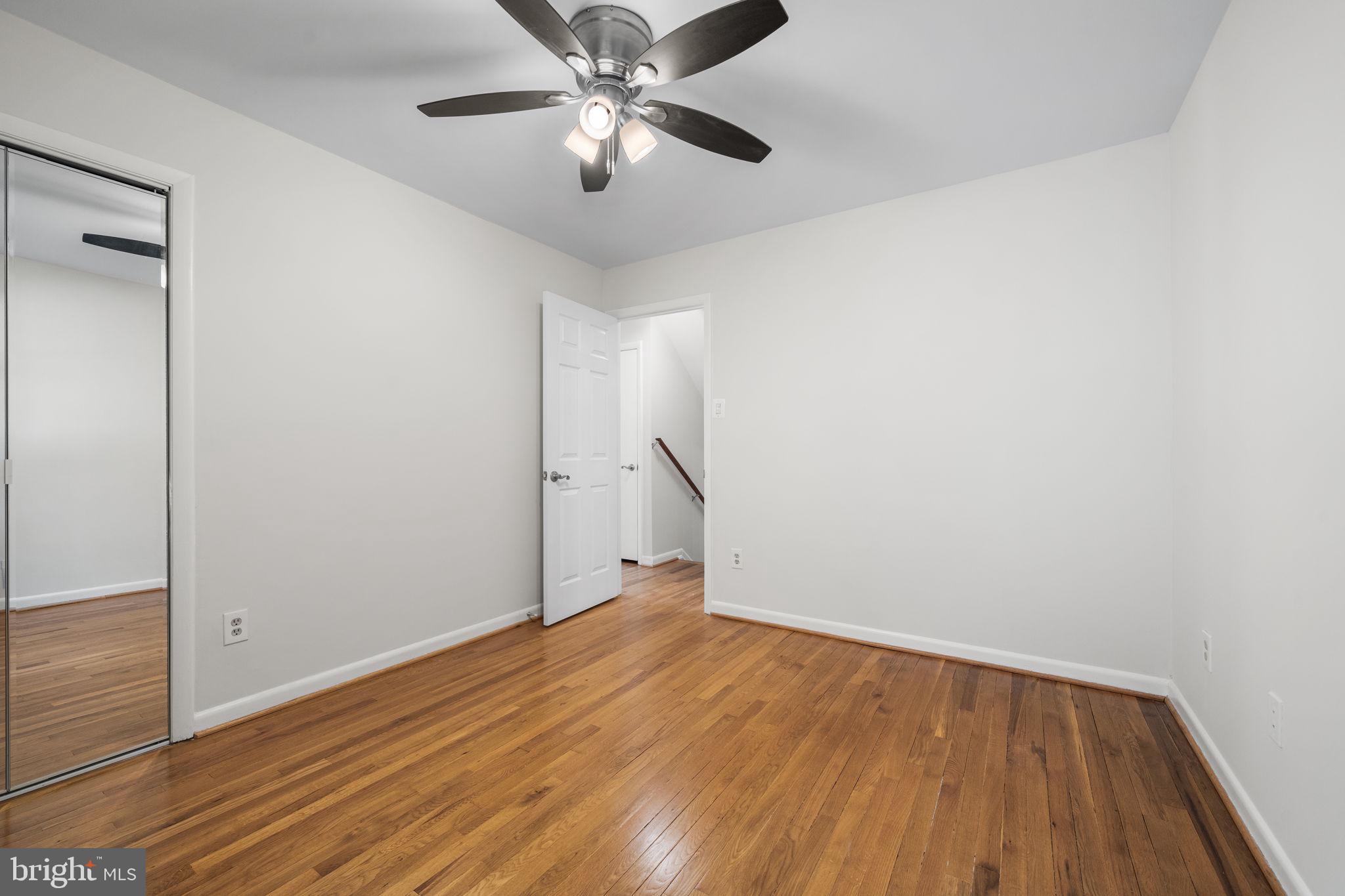 ROLLING VALLEY WEST - Residential