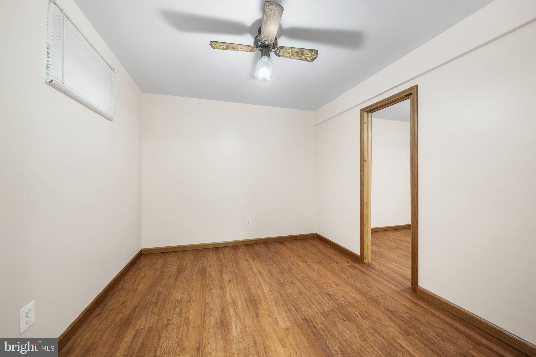 ROLLING VALLEY WEST - Residential