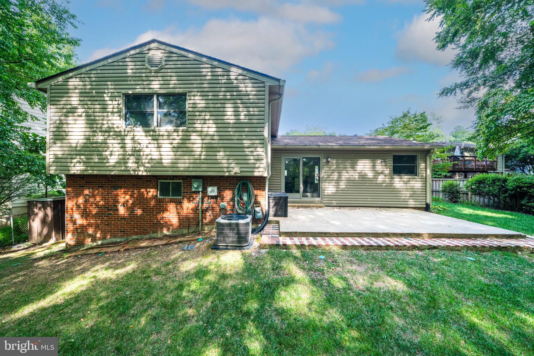 ROLLING VALLEY WEST - Residential