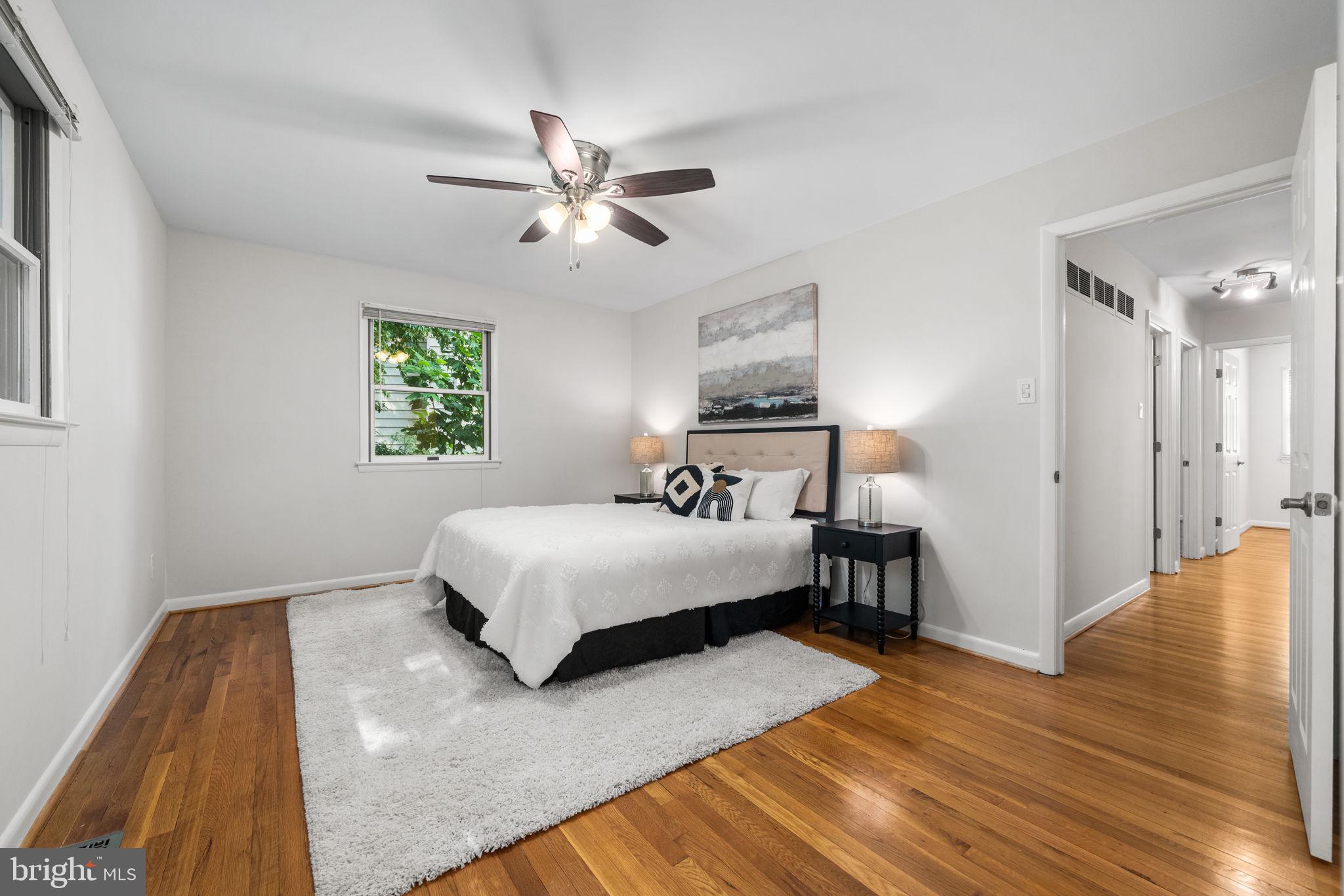 ROLLING VALLEY WEST - Residential