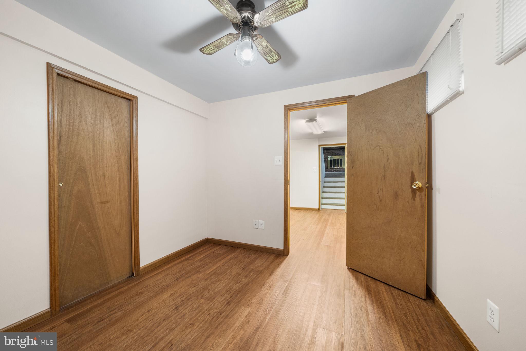 ROLLING VALLEY WEST - Residential