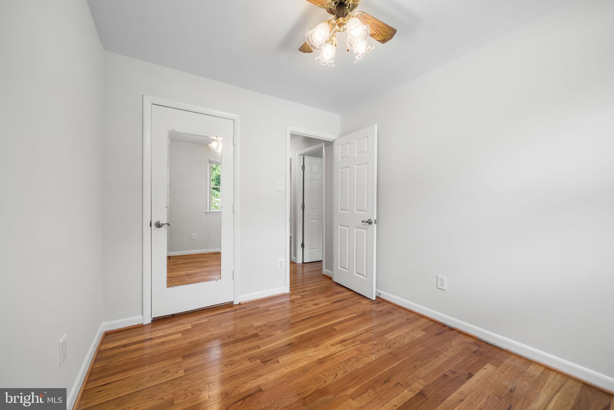 ROLLING VALLEY WEST - Residential