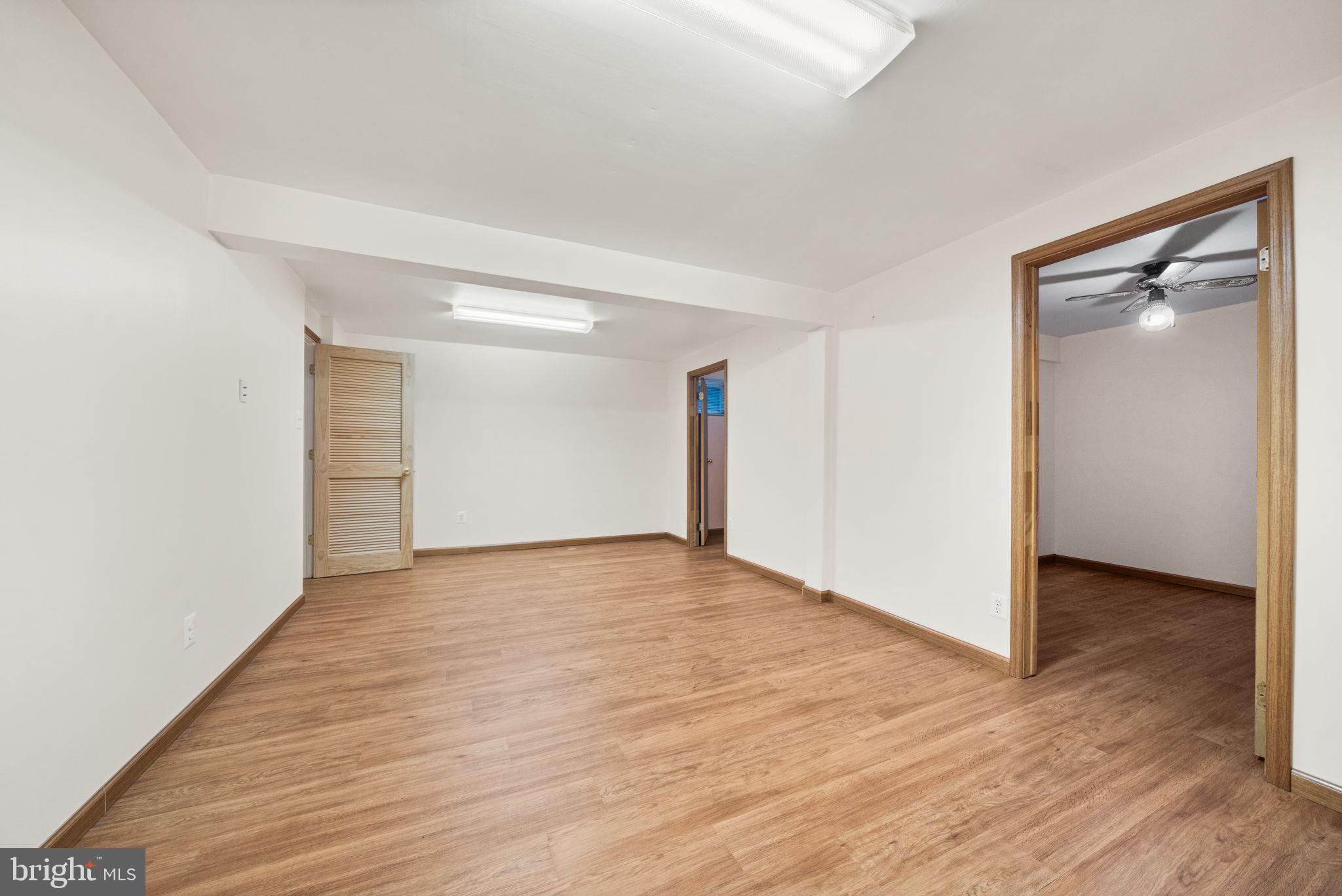 ROLLING VALLEY WEST - Residential