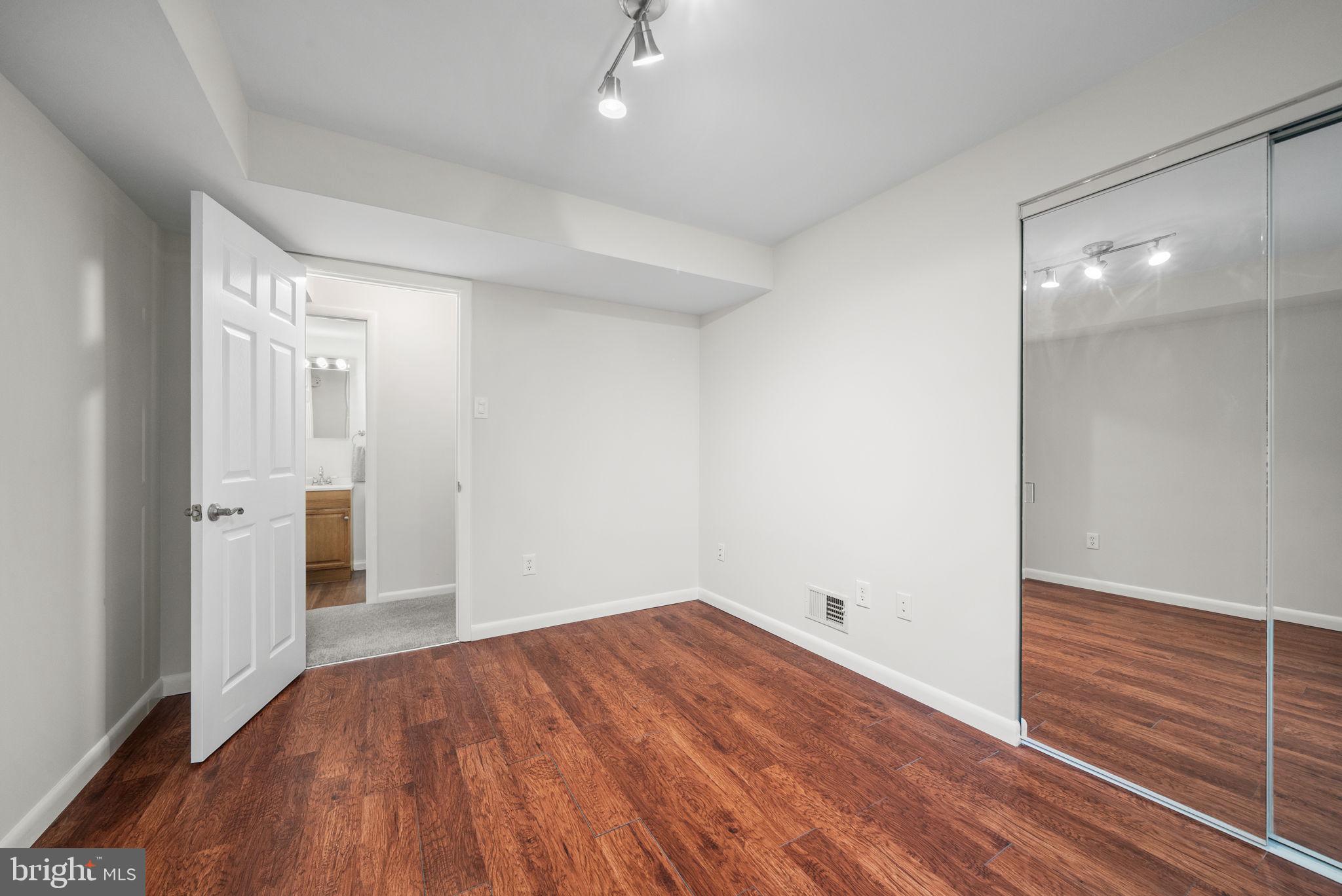 ROLLING VALLEY WEST - Residential