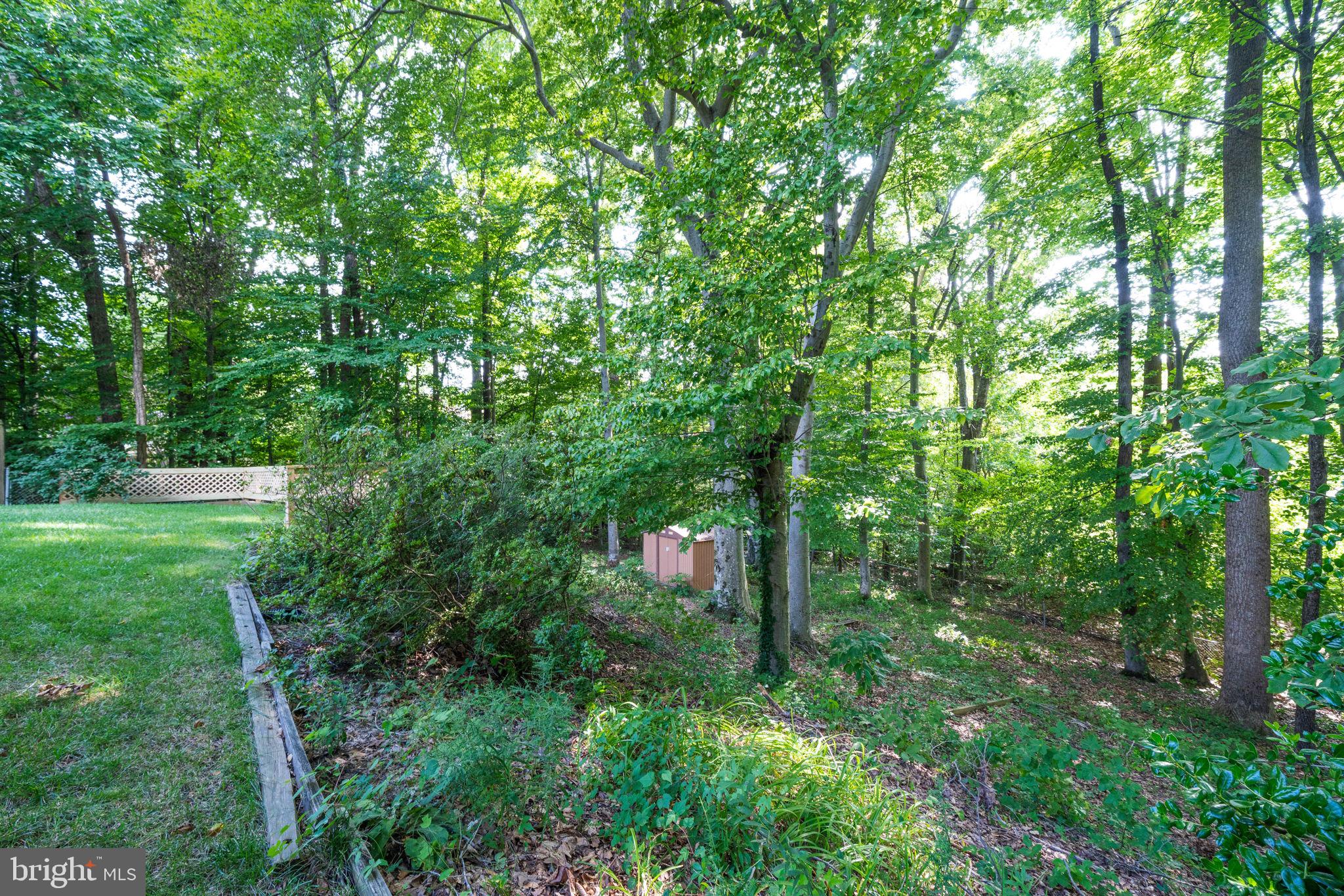 ROLLING VALLEY WEST - Residential