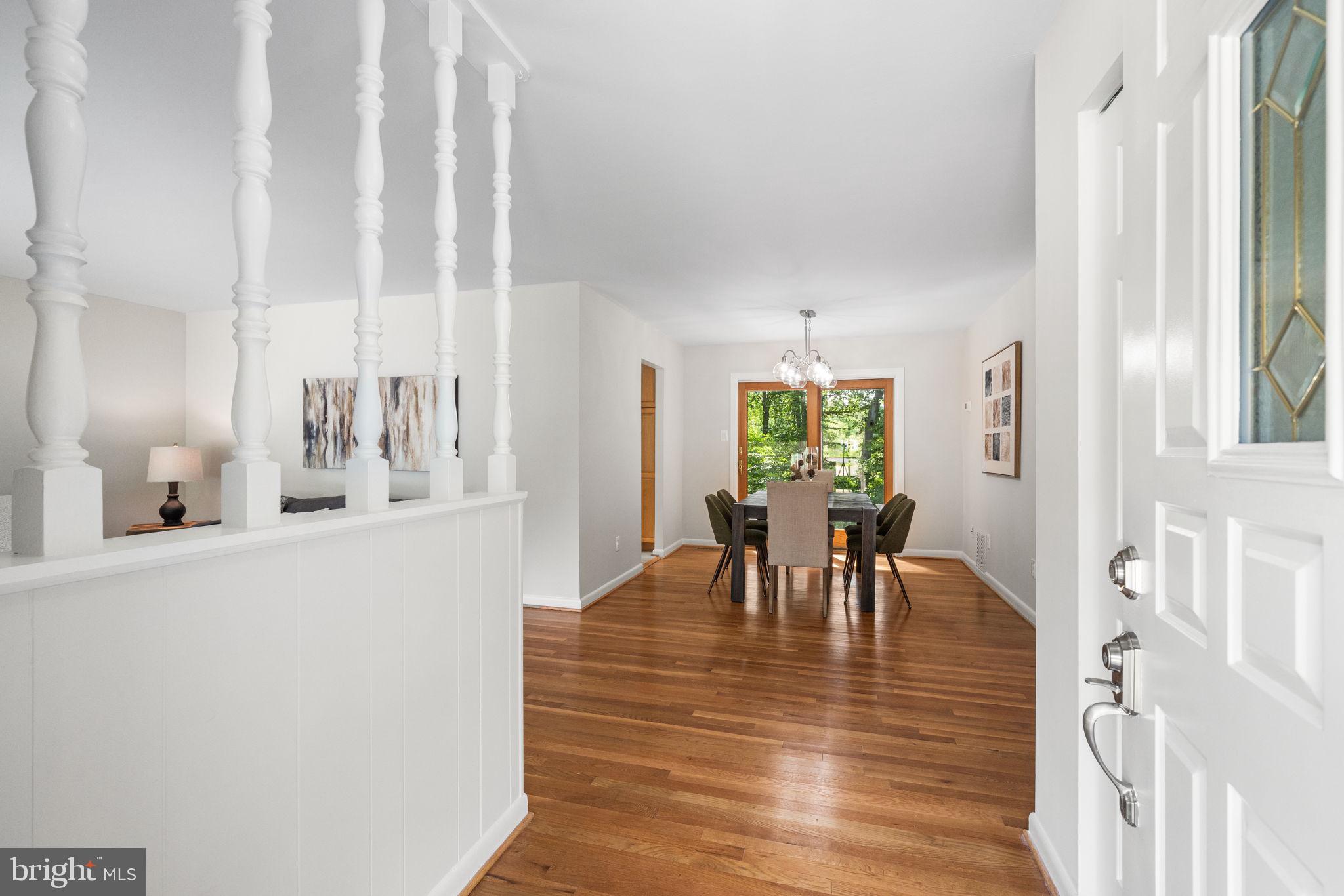 ROLLING VALLEY WEST - Residential