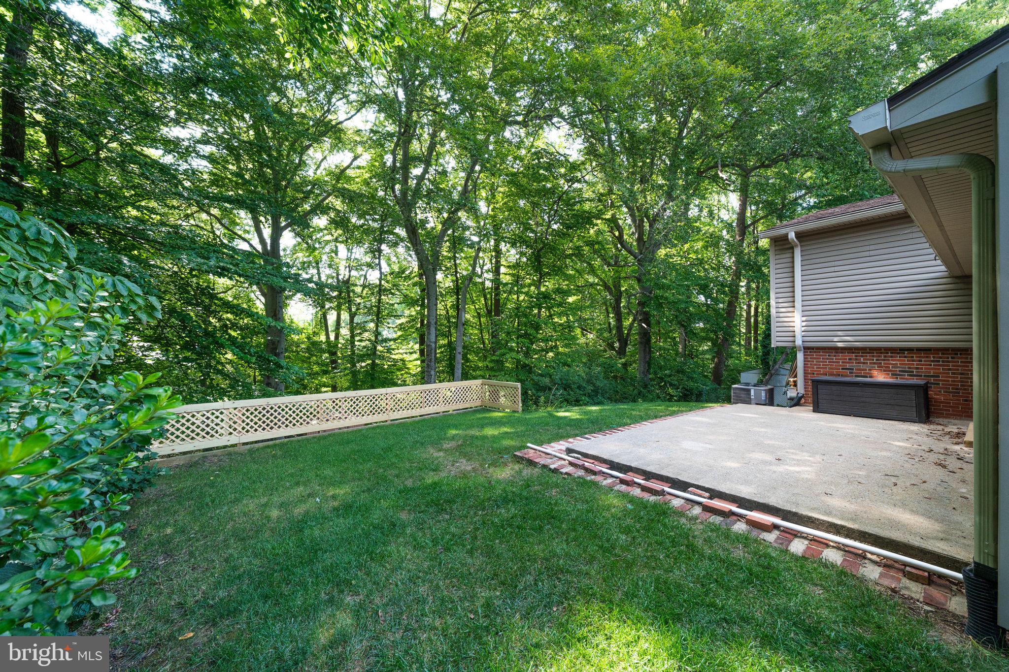 ROLLING VALLEY WEST - Residential