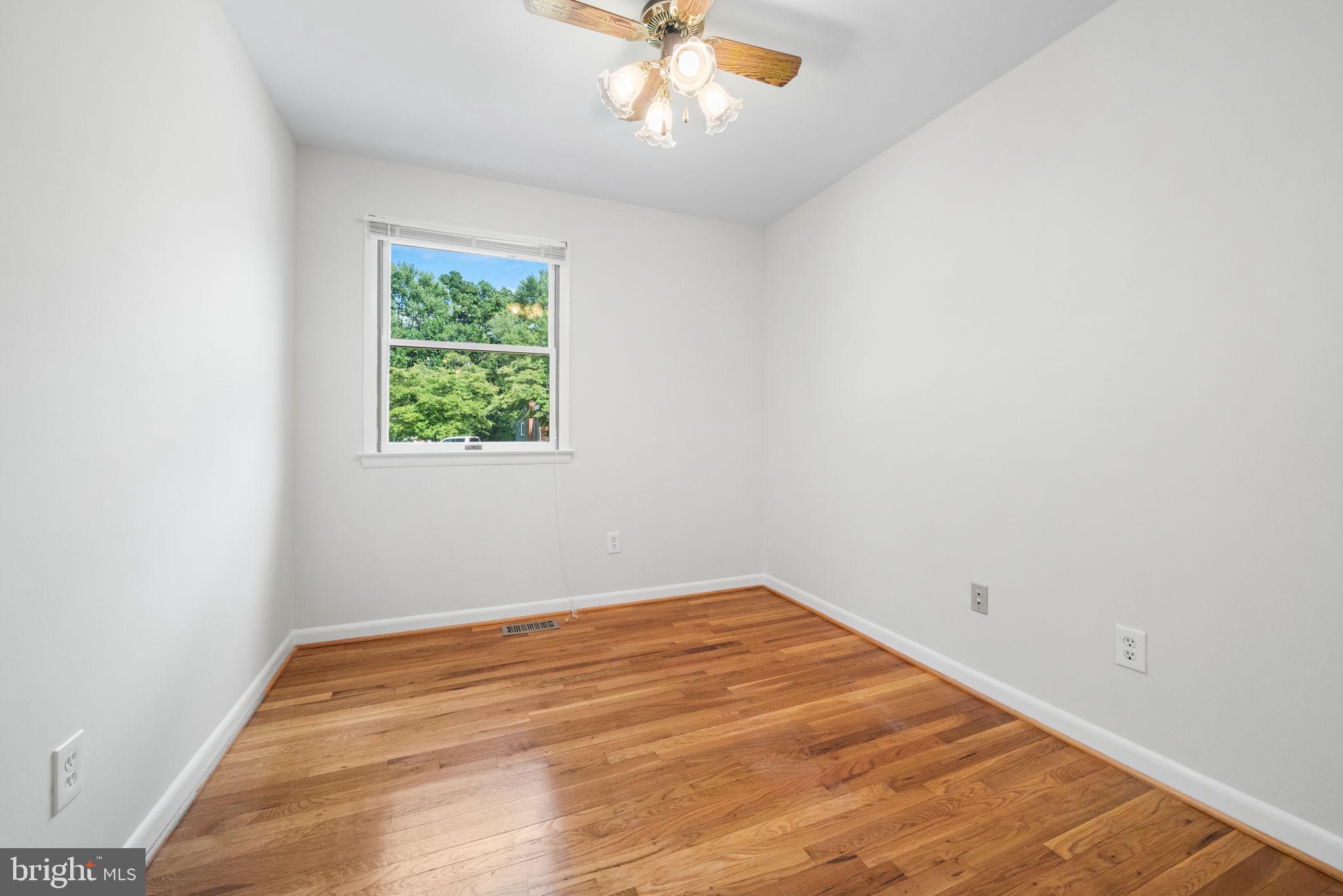 ROLLING VALLEY WEST - Residential